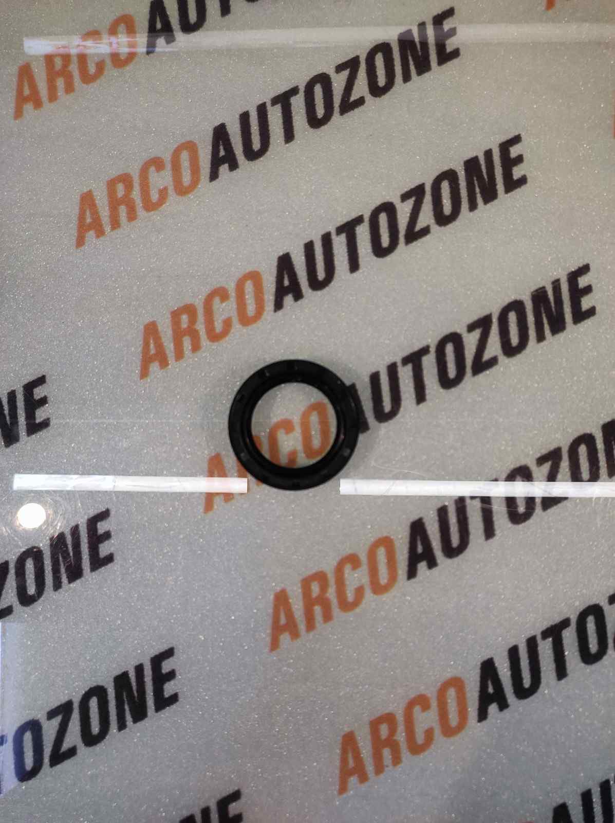 REAR AXEL SEAL IKON FIGO IMP