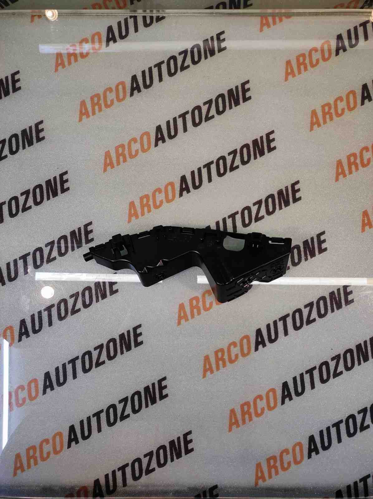 FRONT BUM BRACKET REDIGO LEFT 2ND GEN REN 622252XL1A