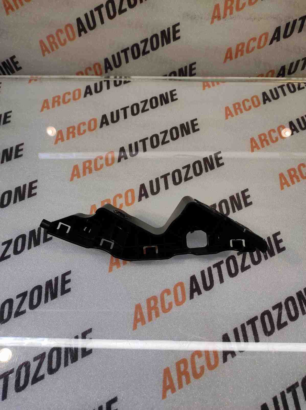 FRONT BUM BRACKET REDIGO LEFT 2ND GEN REN 622252XL1A