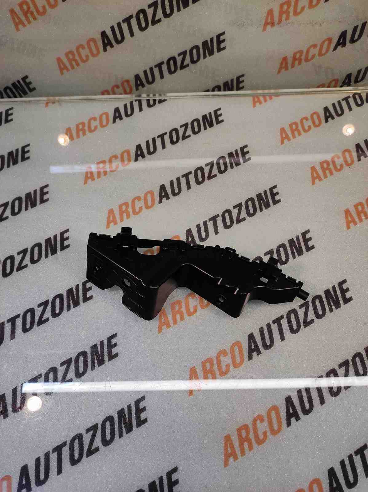 FRONT BUM BRACKET REDIGO RIGHT 2ND GEN REN 622242XL1A