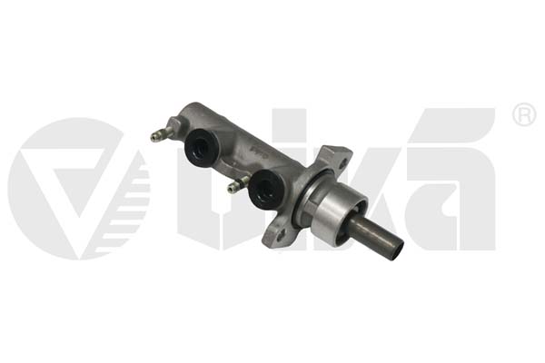 BMC OCTAVIA OM PETROL VIKA 1J2614019