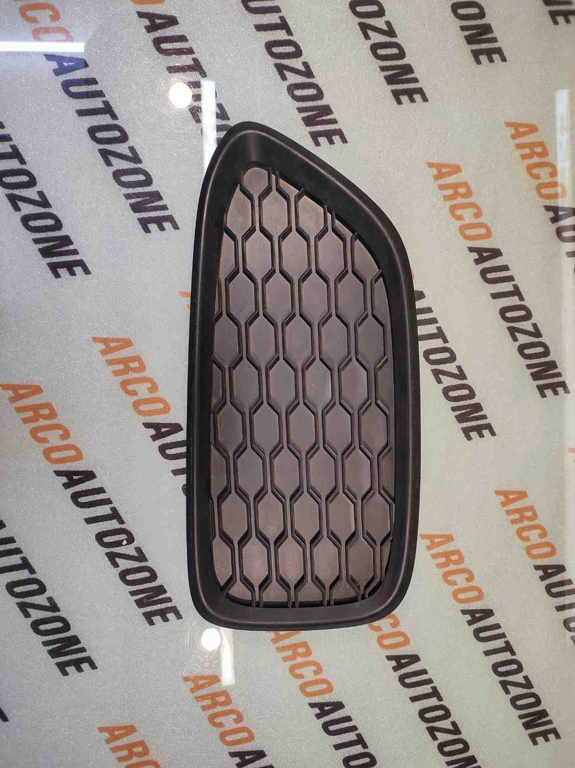 FOG LAMP COVER AMAZE 16 BRIO 2ND GEN RIGHT PACK IMP