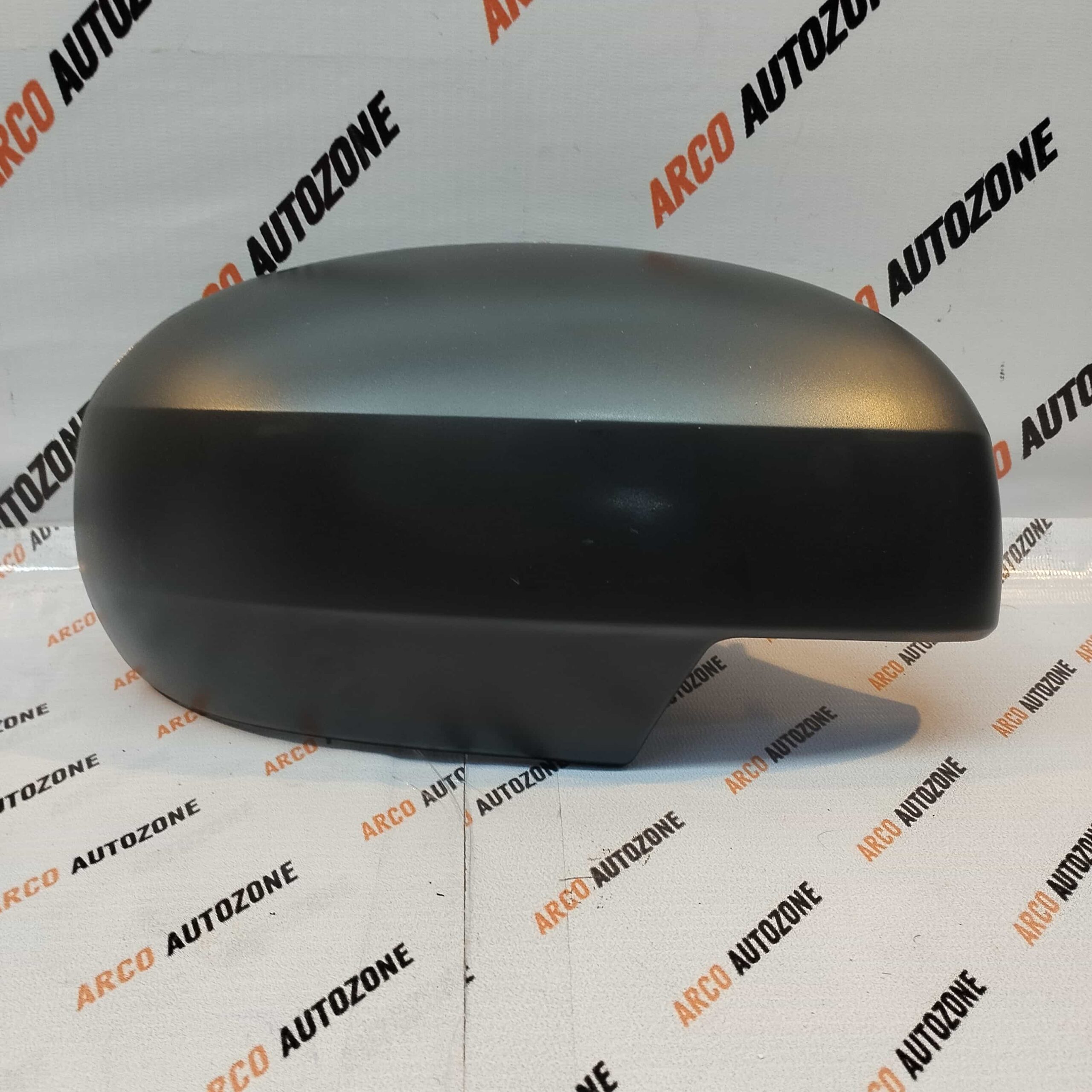 SIDE MIRROR COVER SWIFT 2012 WITHOUT IND RIGHT MGP 84718M74L005PK