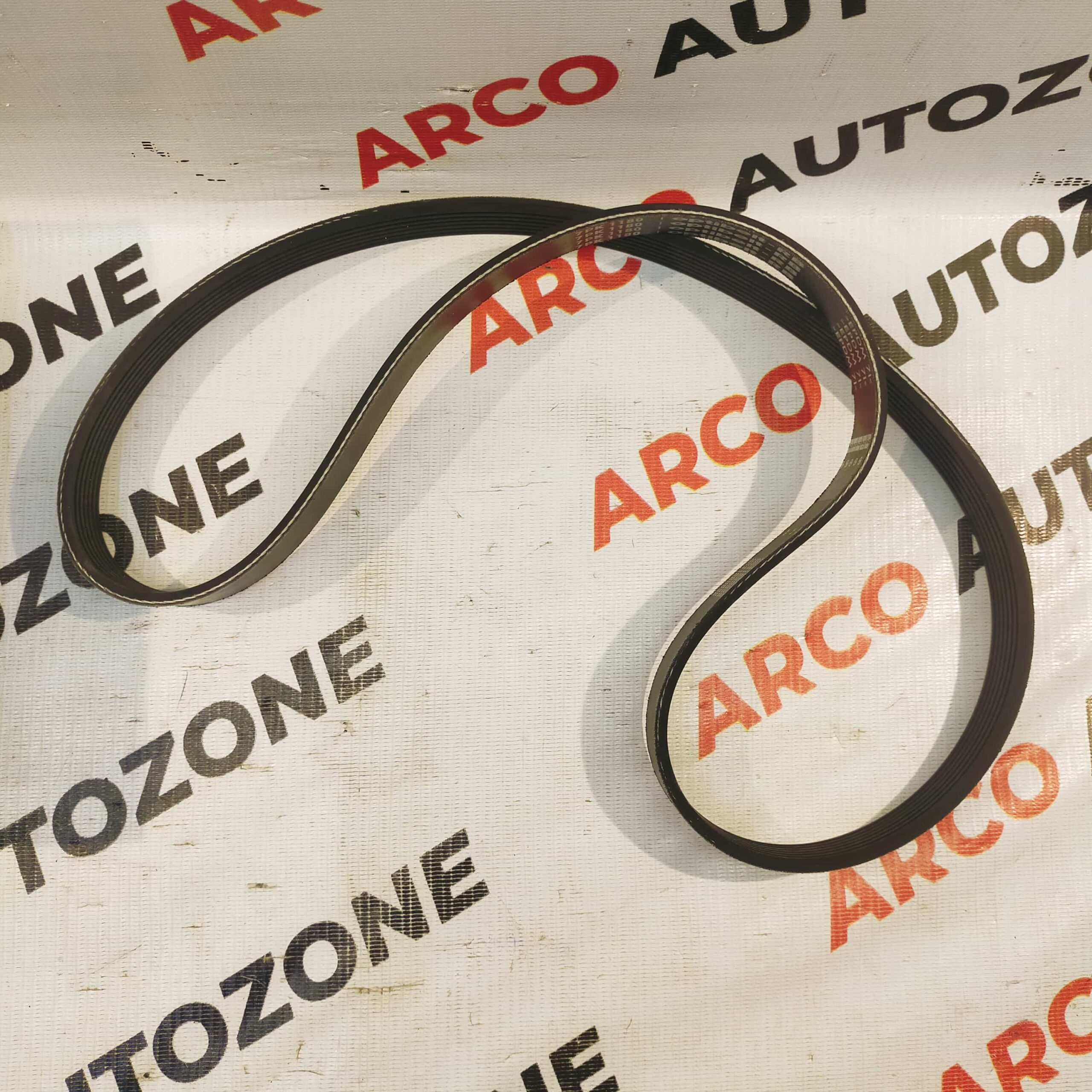BELTS 7PK1180 ETIOS PETROL