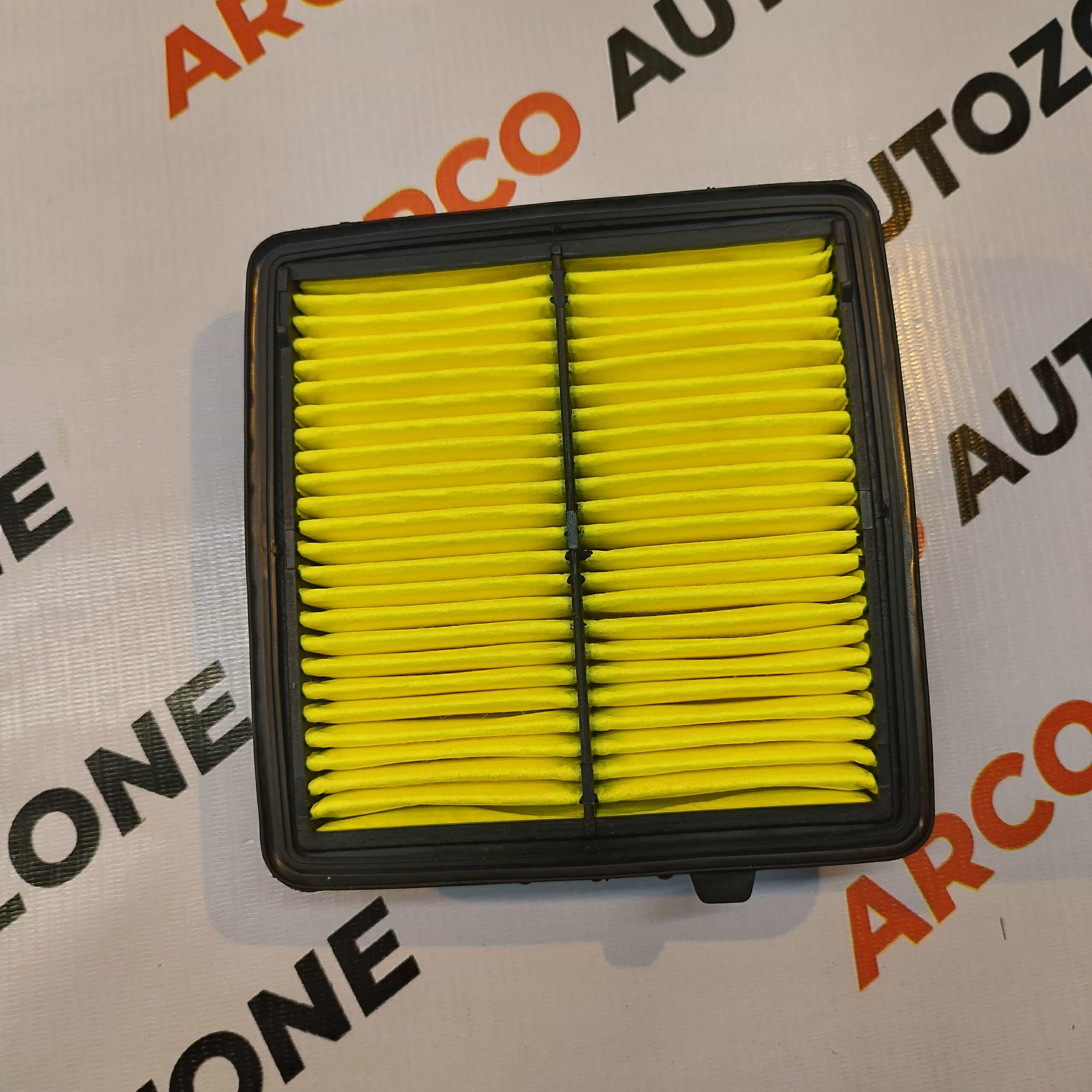 AIR FILTER AMAZE BRIO CITY T5 PETROL WIX WA11450A