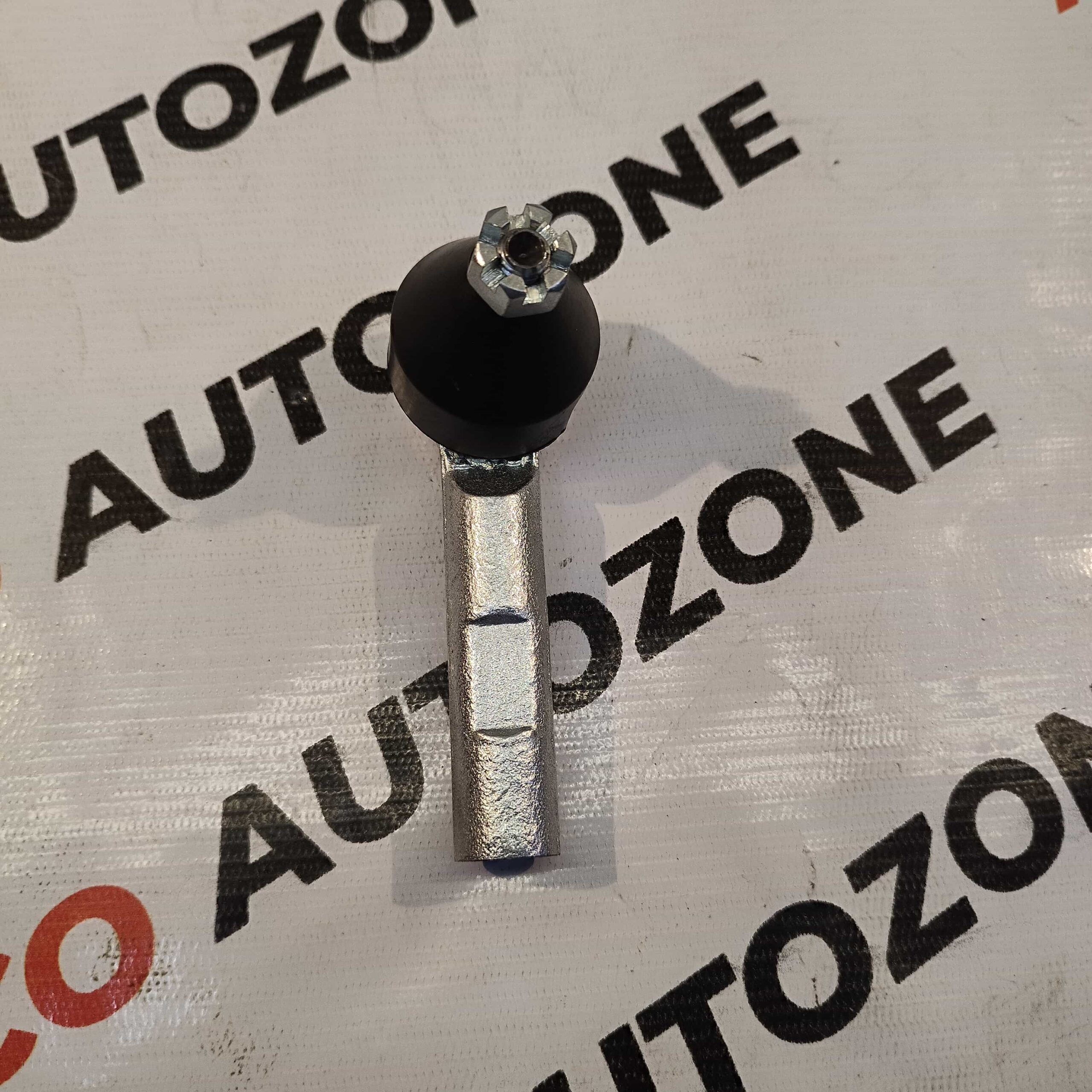 TIE ROD END AMAZE BRIO EACH SONA HSF9817