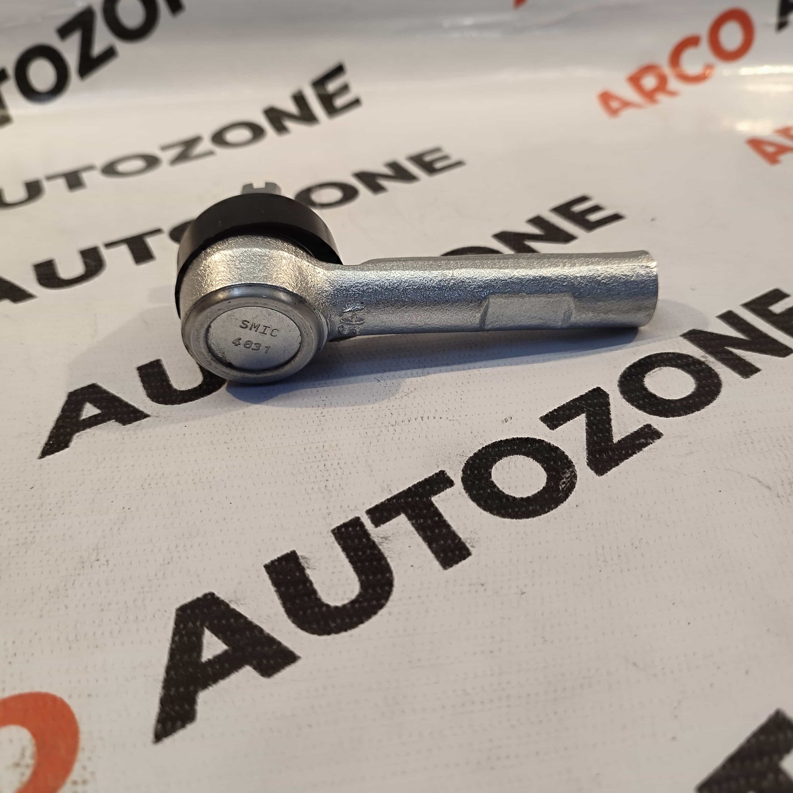 TIE ROD END AMAZE BRIO EACH SONA HSF9817