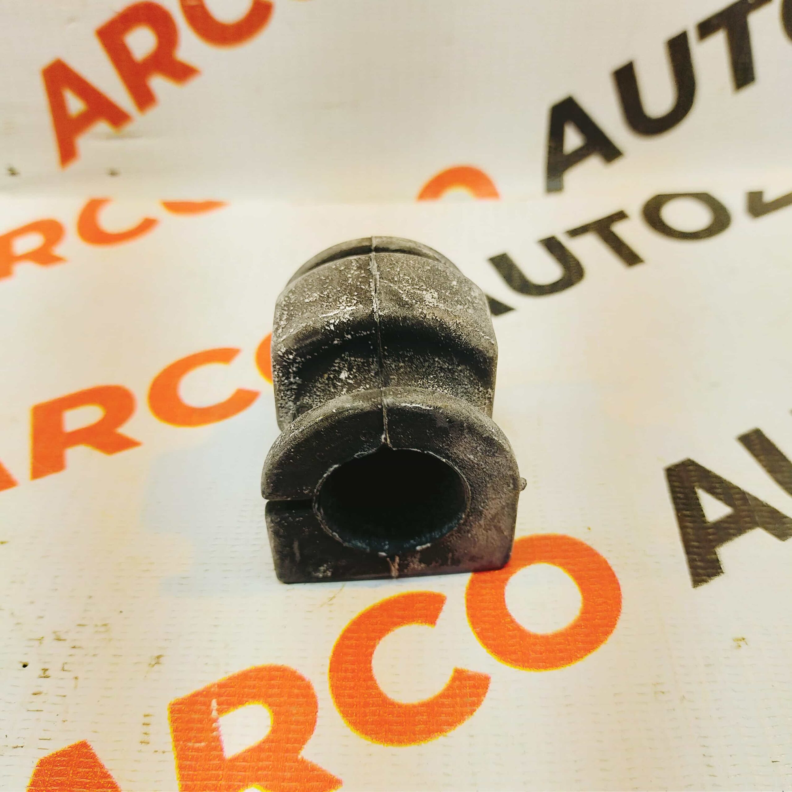 BALANCE ROD BUSH ECOSPORT FORD CN1Z5484B