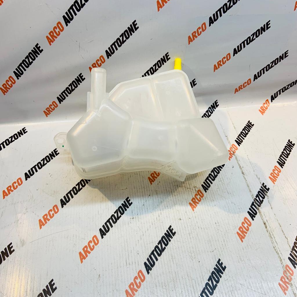 COOLANT BOTTLE FIESTA FIGO PETROL FORD 2S6Z8A080A