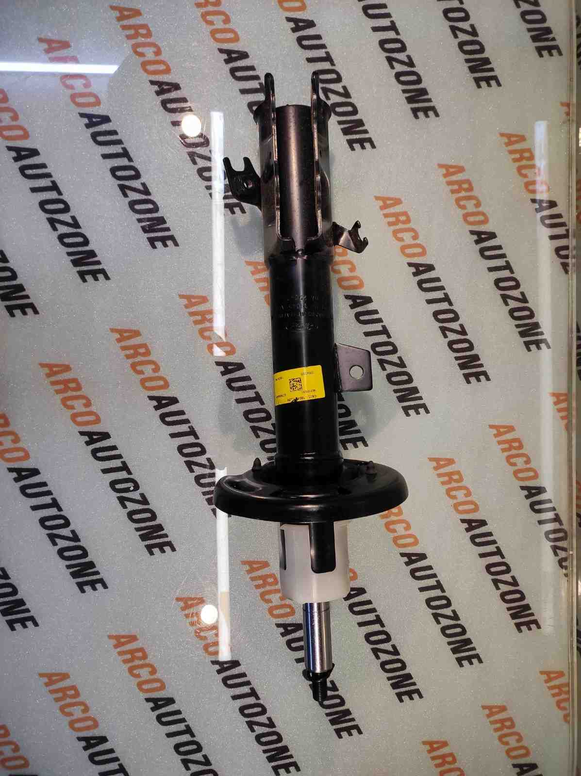 FRONT SHOCKER ECOSPORT RIGHT FORD CN1Z18124AC