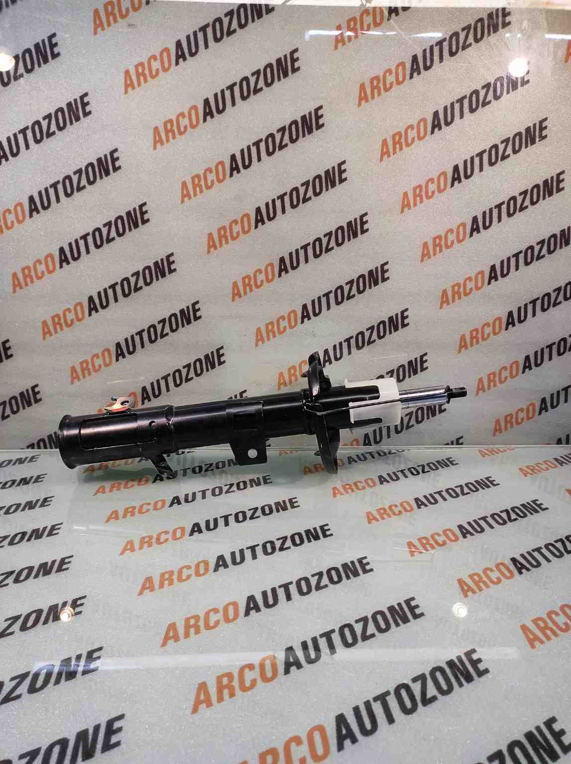 FRONT SHOCKER ECOSPORT RIGHT FORD CN1Z18124AC