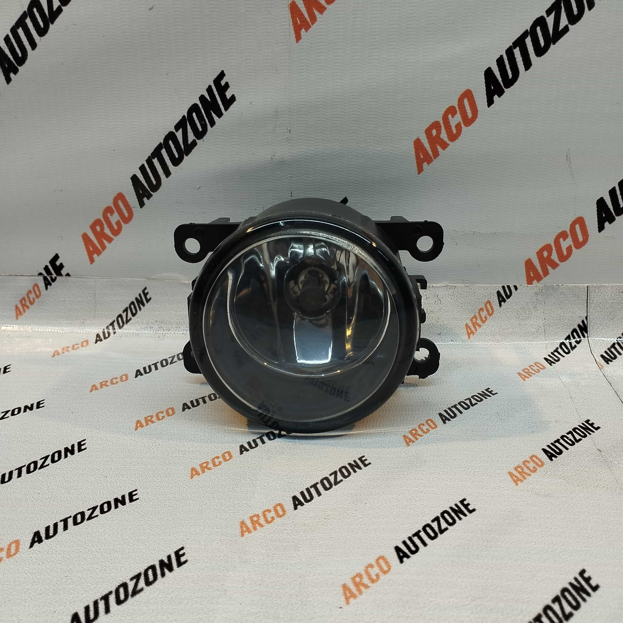 FOG LAMP SWIFT ERTIGA LUMAX 039FFLMLR