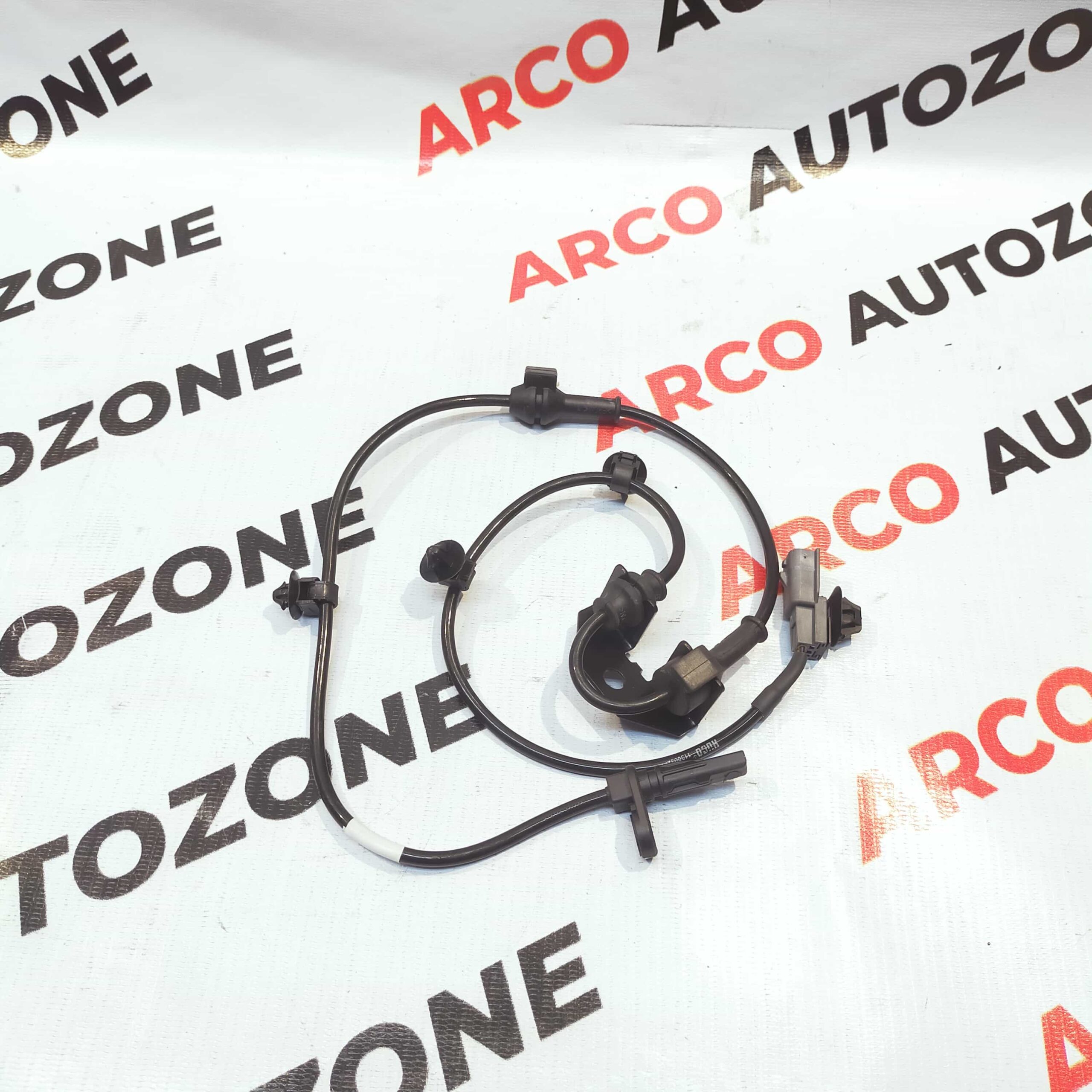 ABS SENSOR SWIFT 2012 FRONTT 0204N264675SS