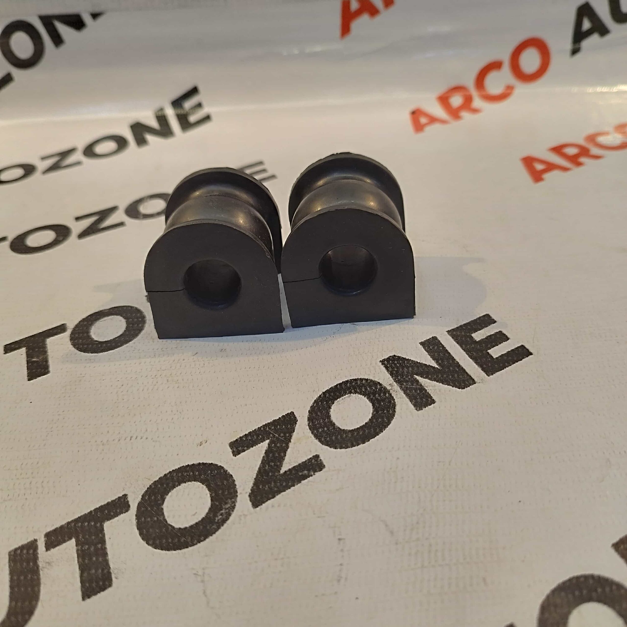BALANCE ROD BUSH SET AMAZE BRIO CITY T5 SONA HSF1813