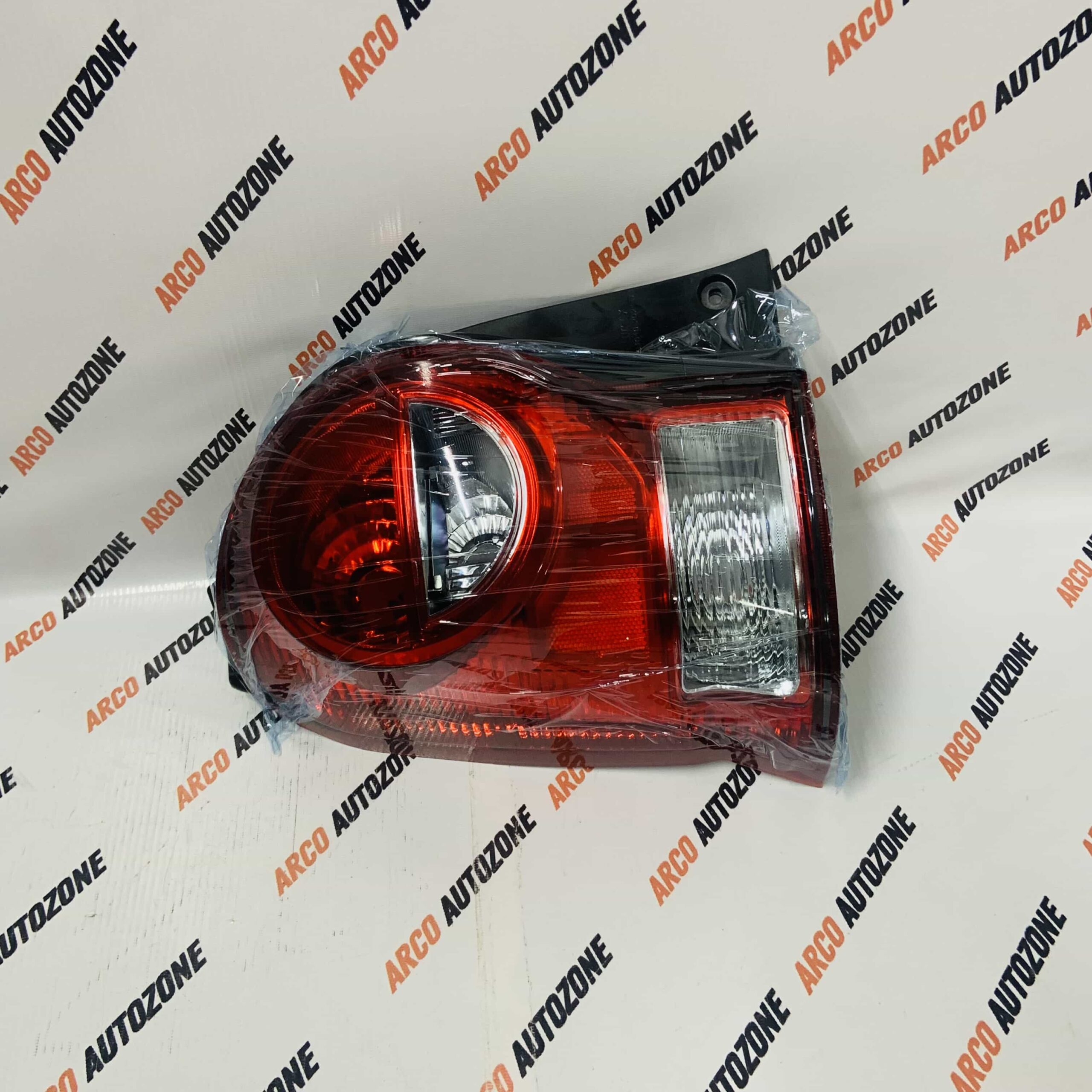 LIGHTING TAIL LIGHT ALTO K10 LEFT T1 LUM 028RCUKDL