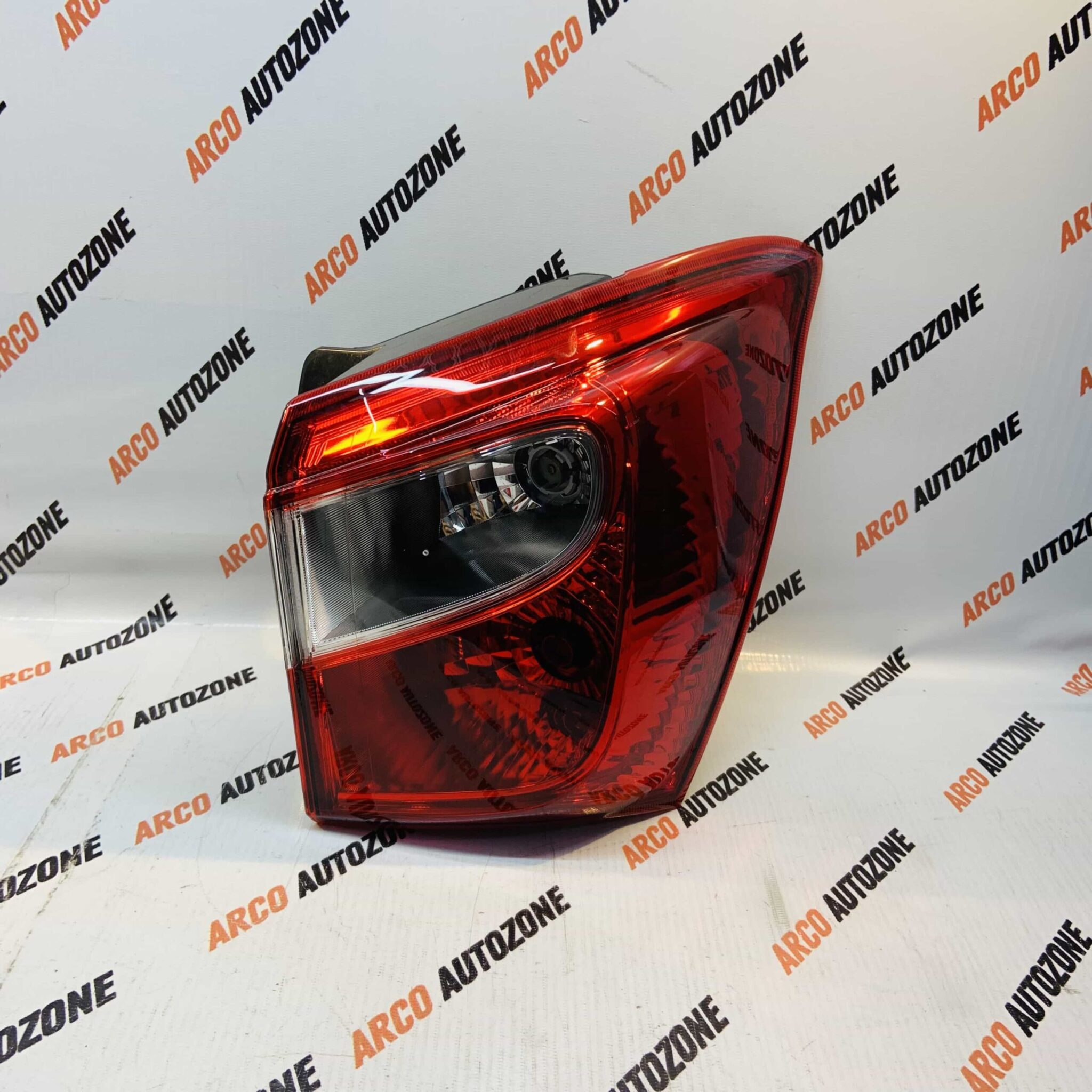 LIGHTING TAIL LIGHT SCROSS RIGHT MINDA 6633MA