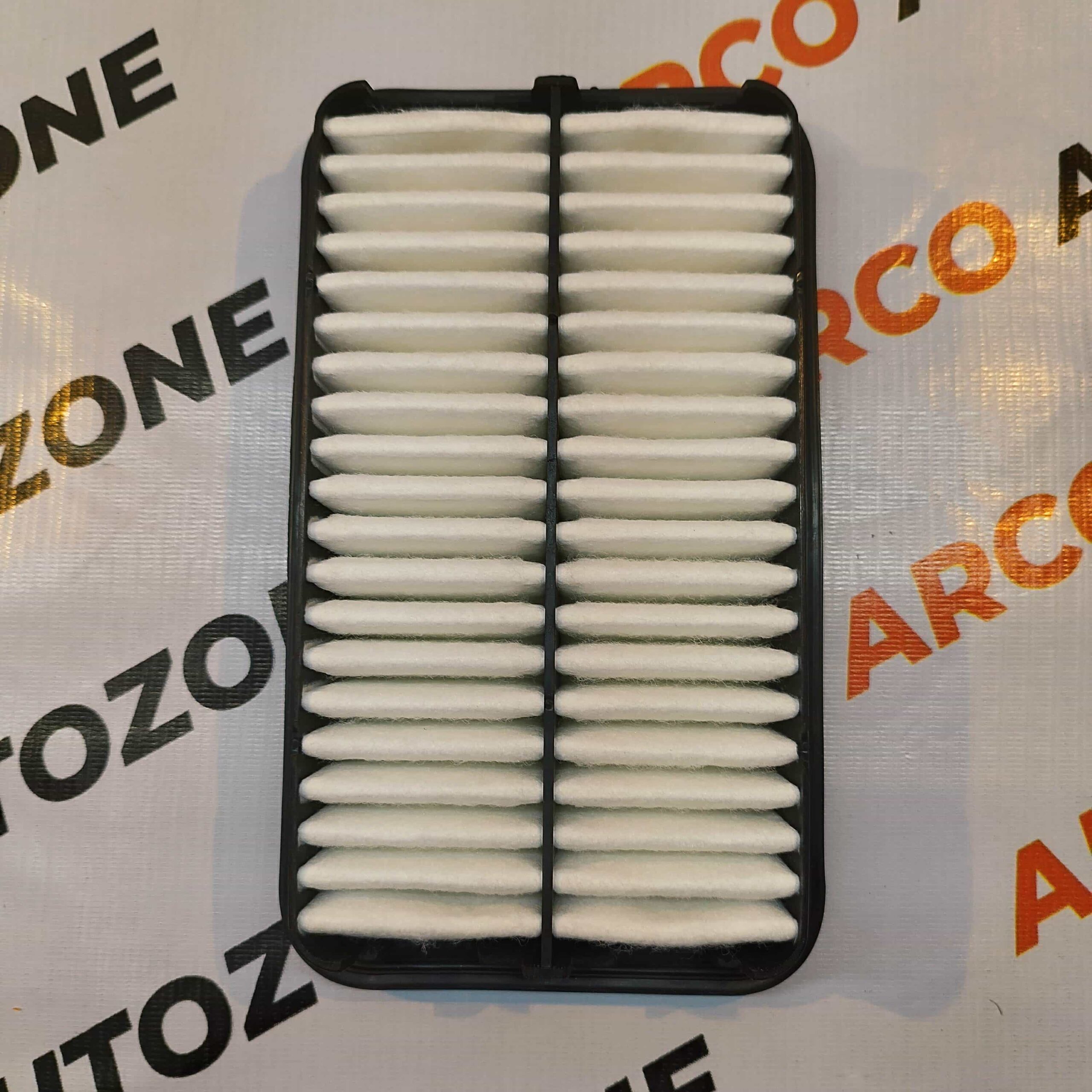 AIR FILTER ALTO WAGONR MAHLE LX2522