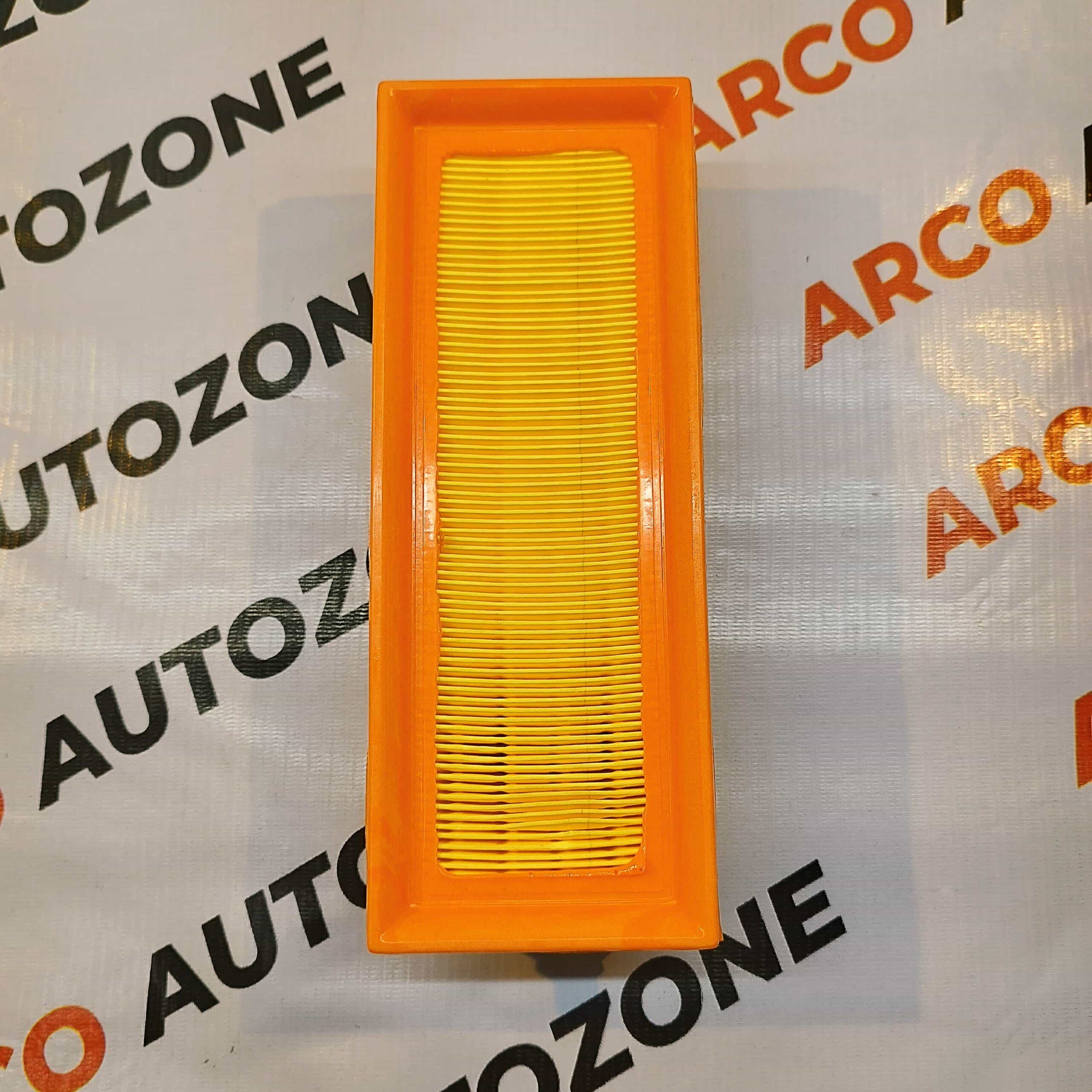 AIR FILTER WAGONR 12 K SERIES MAH LX3238