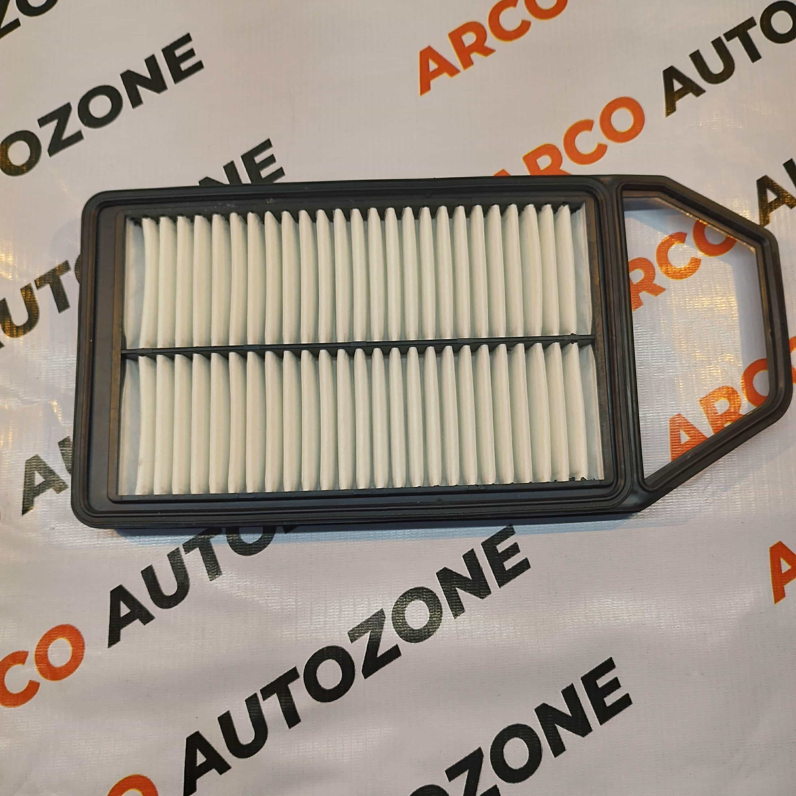 AIR FILTER SWIFT 18 BALENO PETROL MAHLE LX4522
