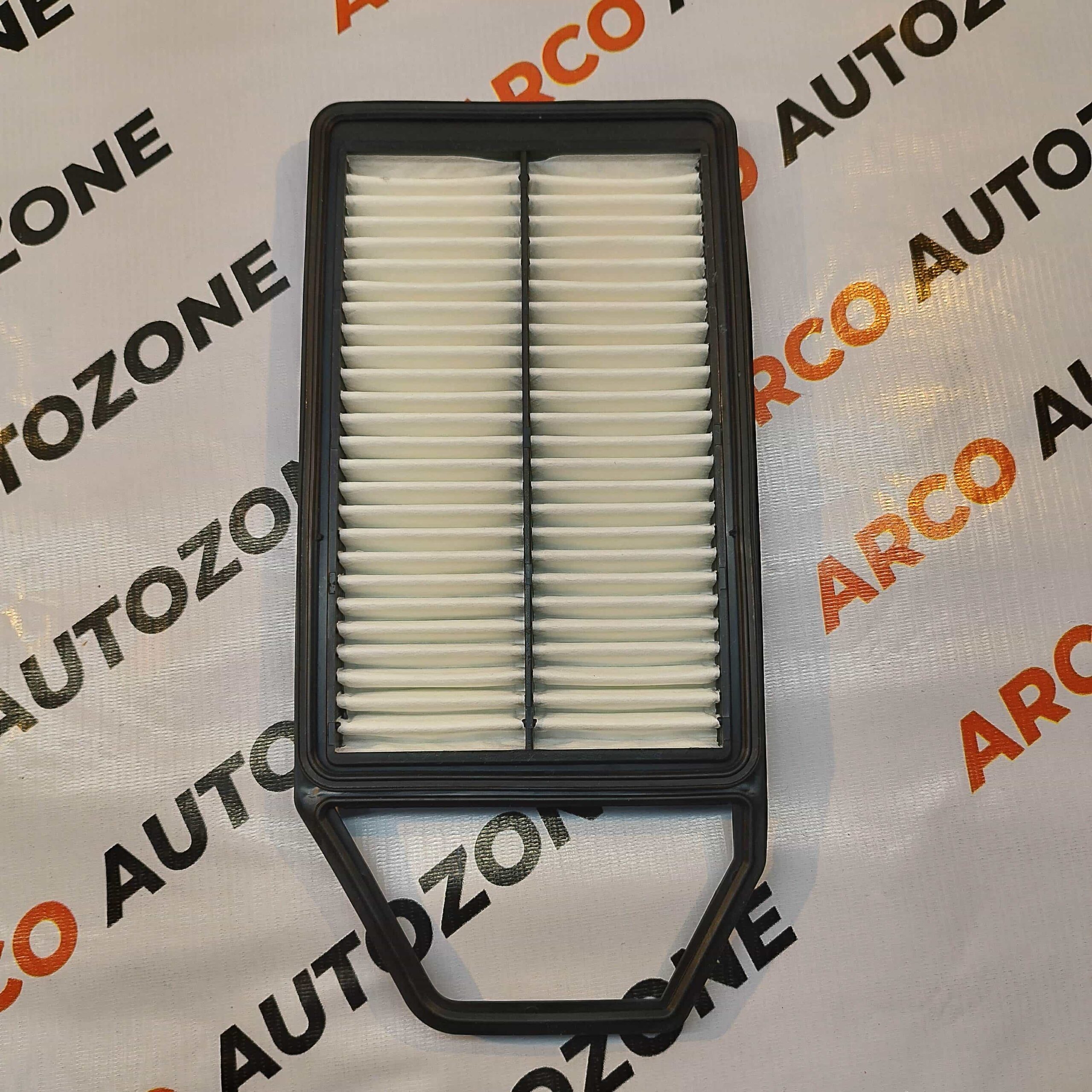 AIR FILTER SWIFT 18 BALENO PETROL MAHLE LX4522