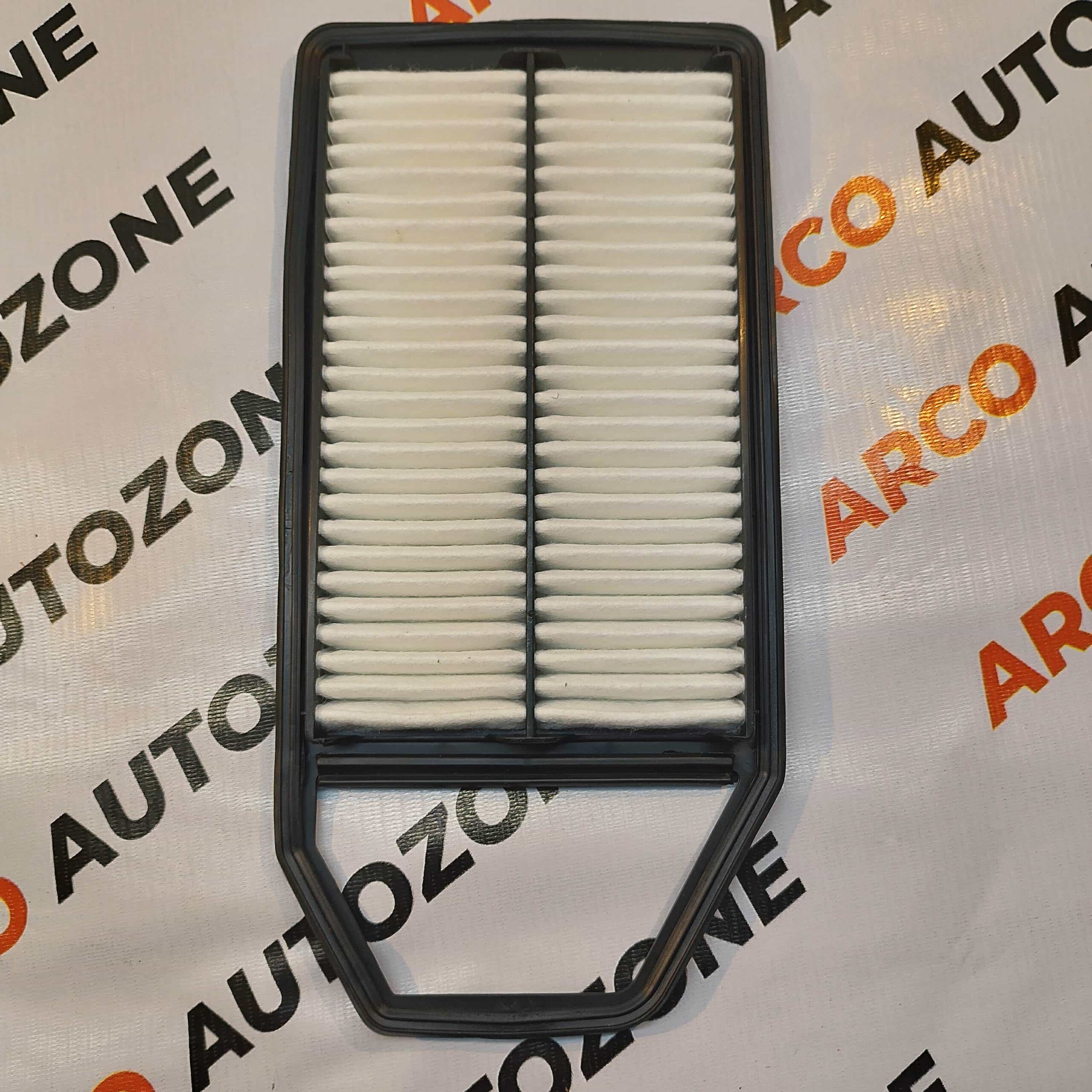 AIR FILTER SWIFT 18 BALENO PETROL MAHLE LX4522
