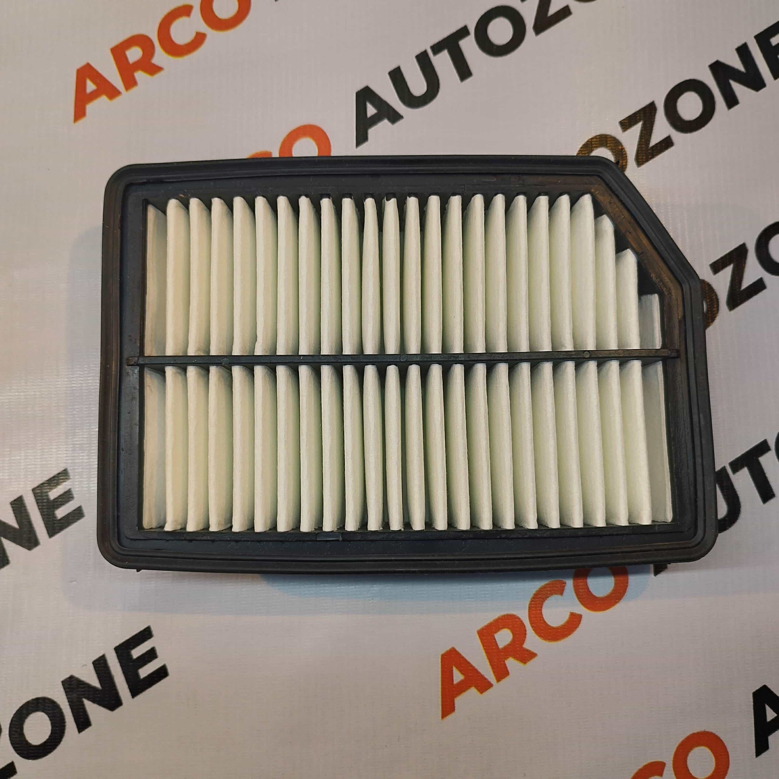 AIR FILTER AMAZE CITY T7 DIESEL MAHLE LX4021