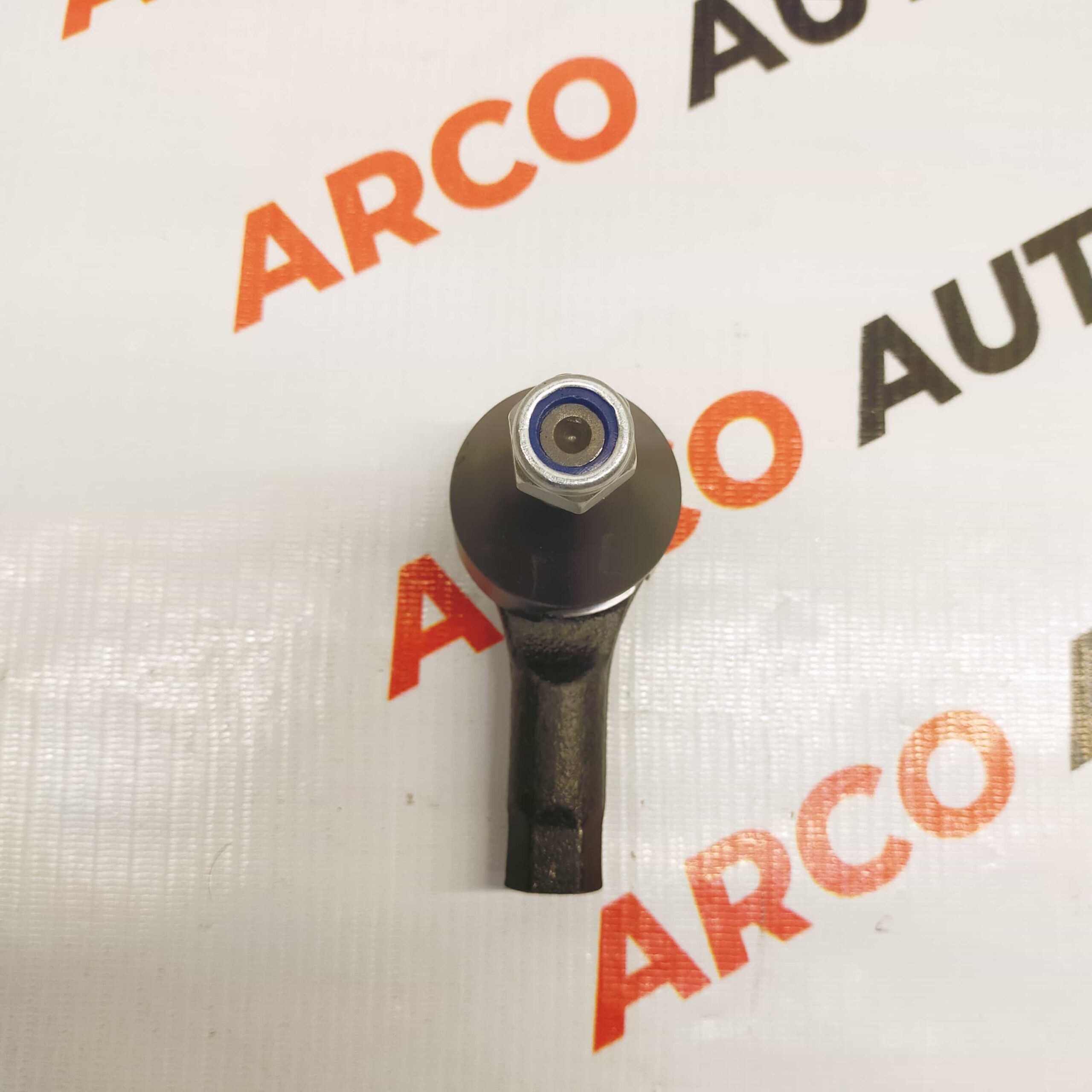 TIE ROD END BEAT EACH SONA GMF9148