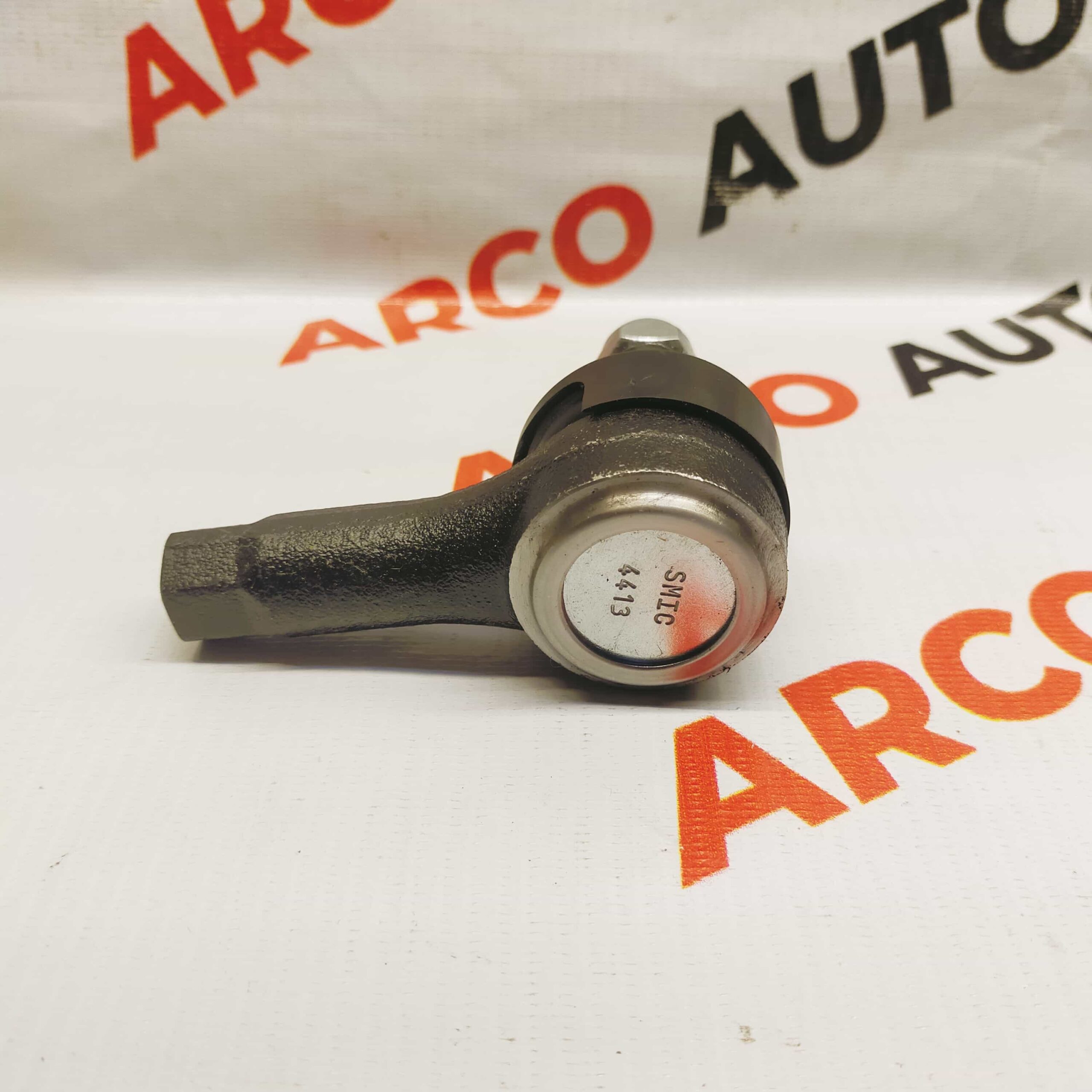 TIE ROD END BEAT EACH SONA GMF9148