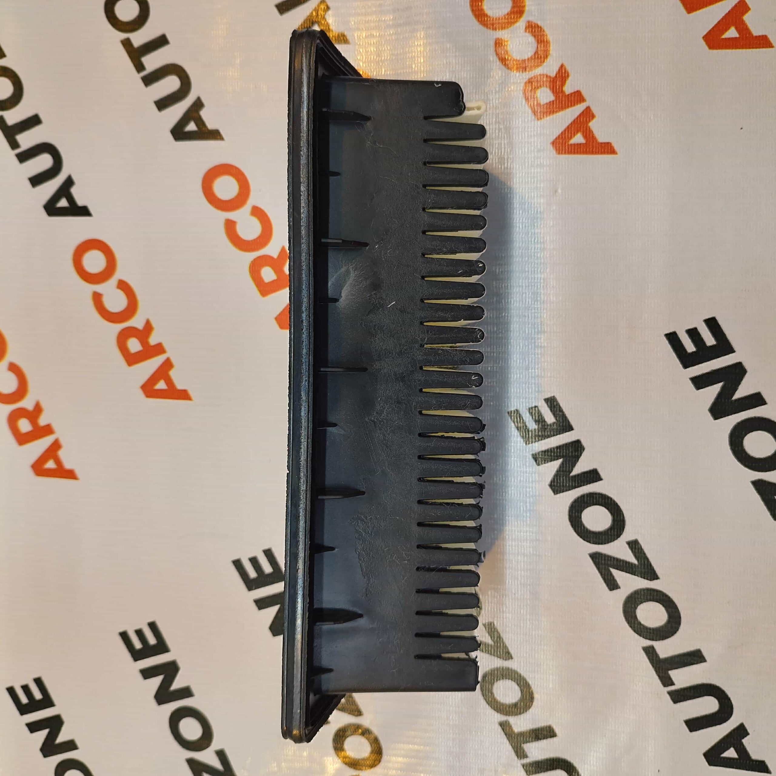 AIR FILTER I10 1.2 KAPPA HYU 281130X200