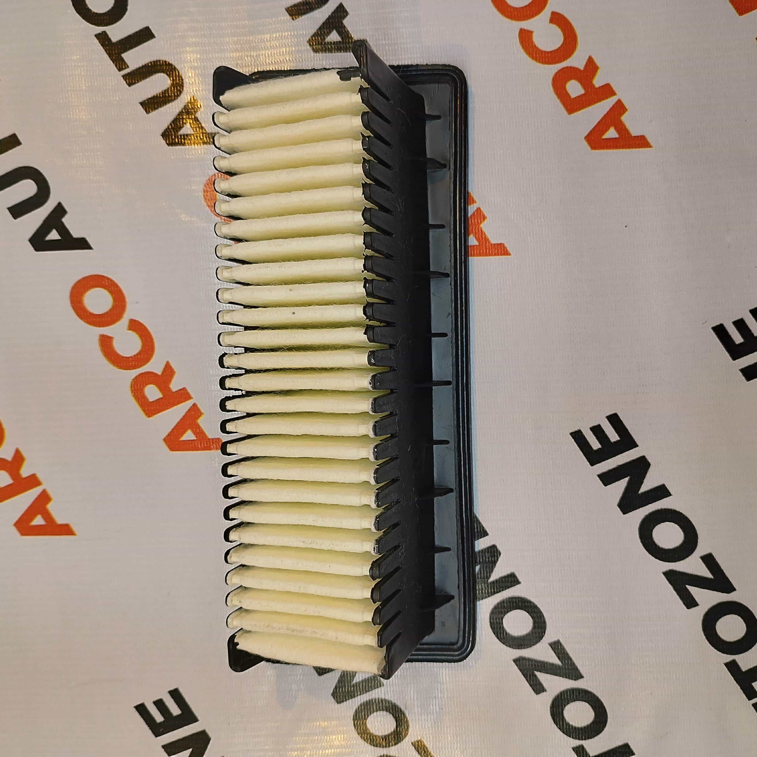 AIR FILTER I10 1.2 KAPPA HYU 281130X200