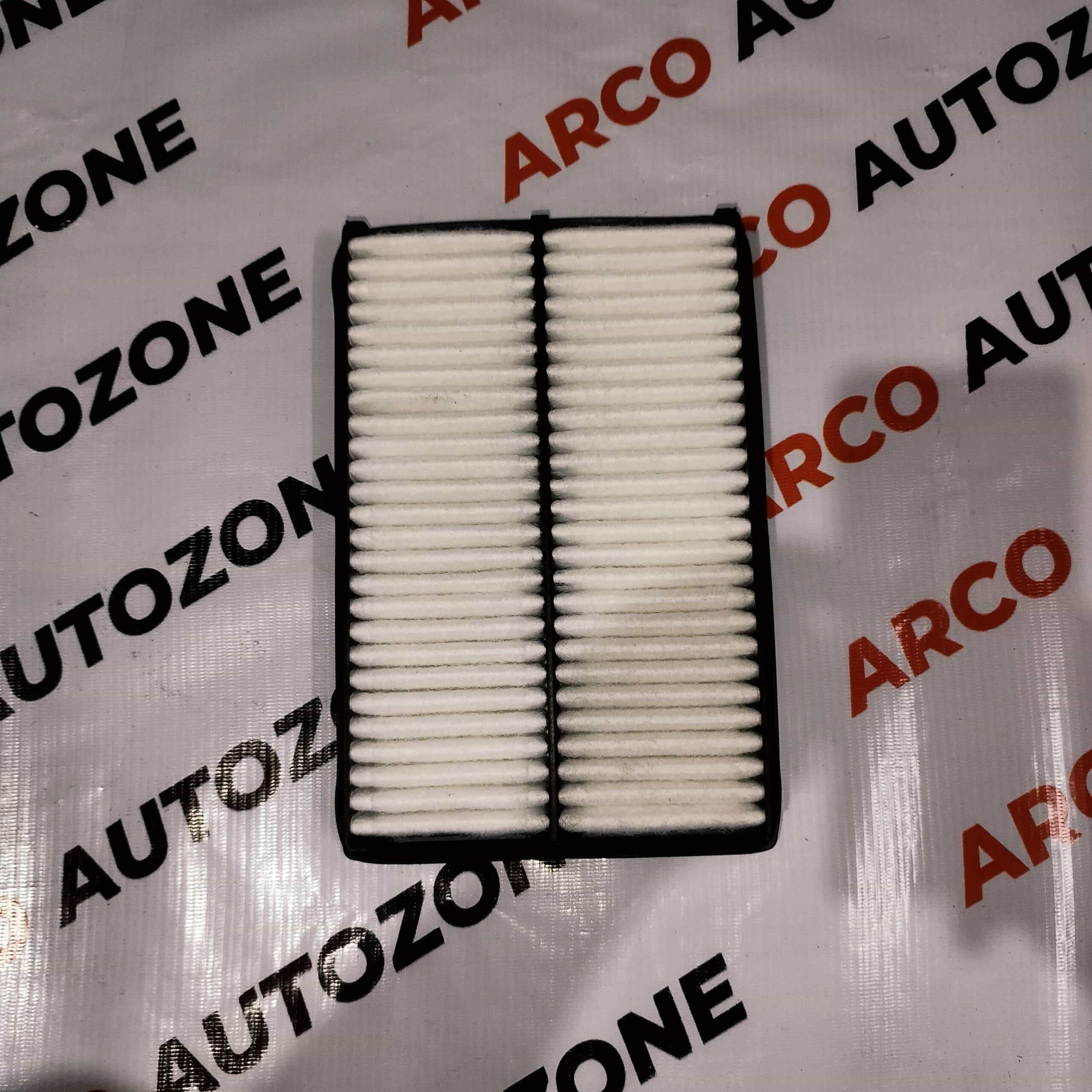 AIR FILTER ACCENT CRDI MAHLE LX3547