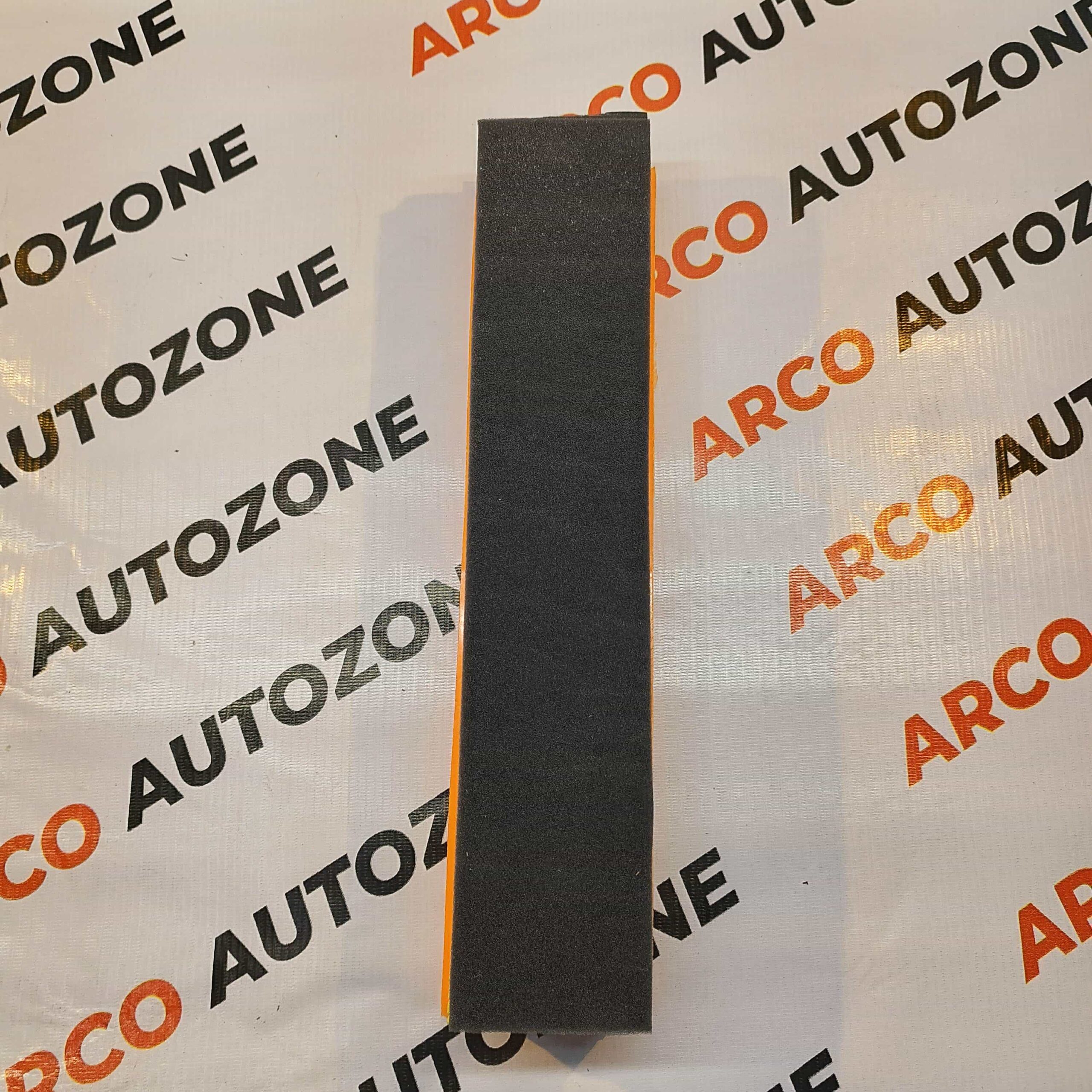 AIR FILTER LOGAN DUSTER 85 MICRA SUNNY DIESEL MAHLE LX3660