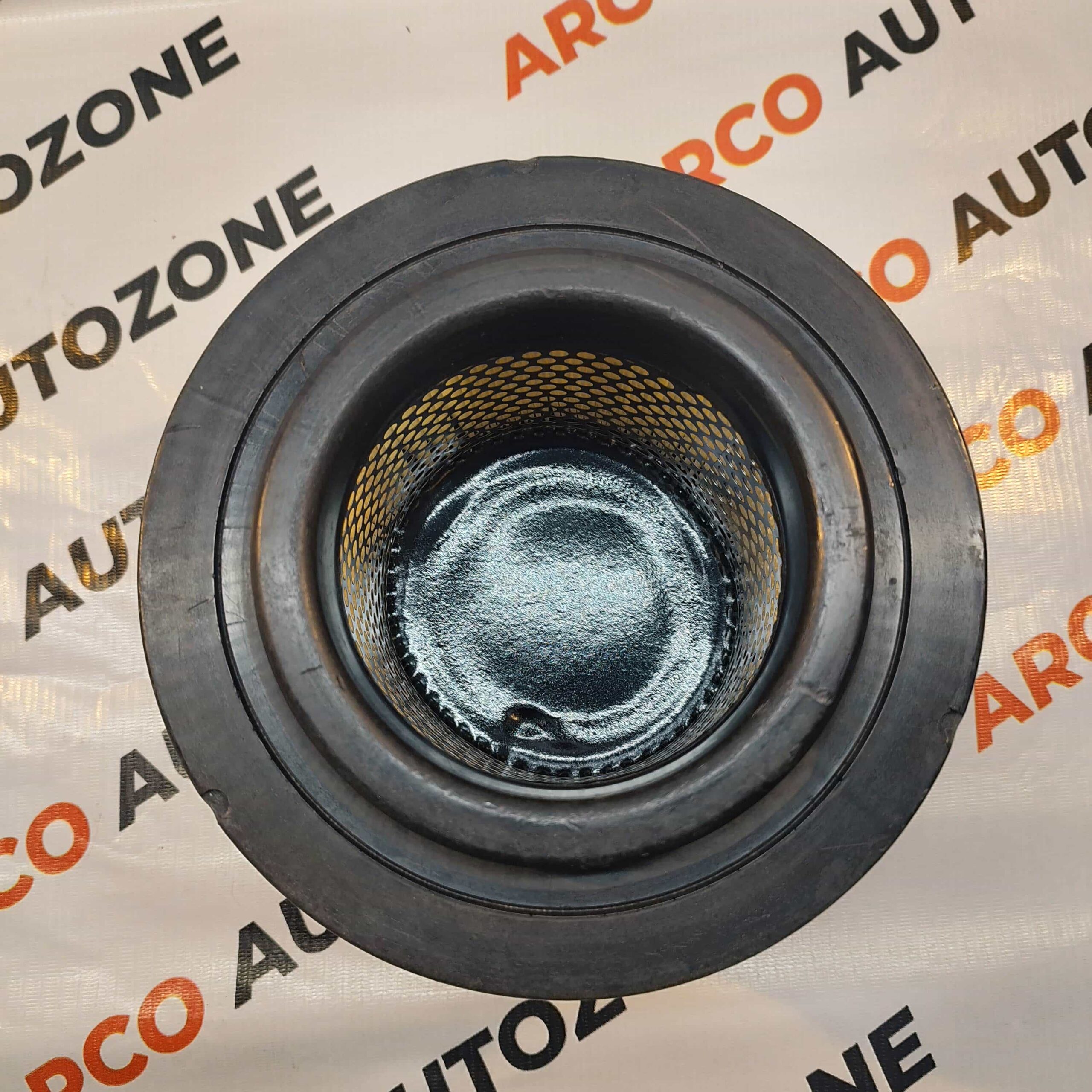 AIR FILTER INNOVA FORTUNER MAH LX3626