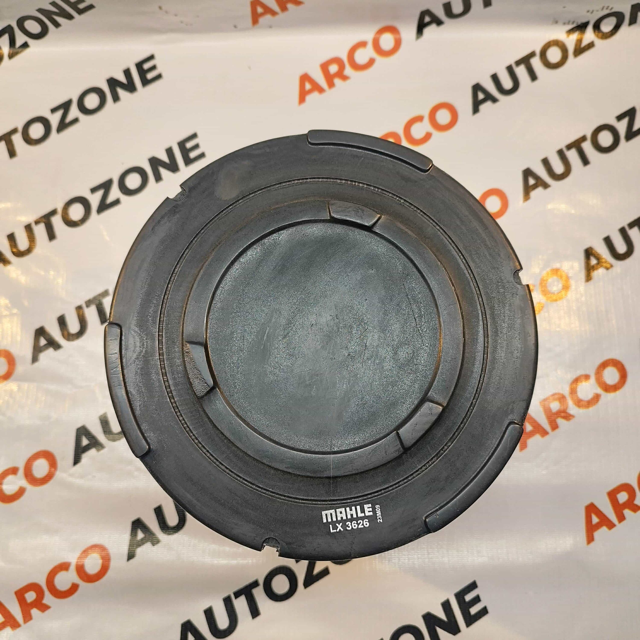 AIR FILTER INNOVA FORTUNER MAH LX3626