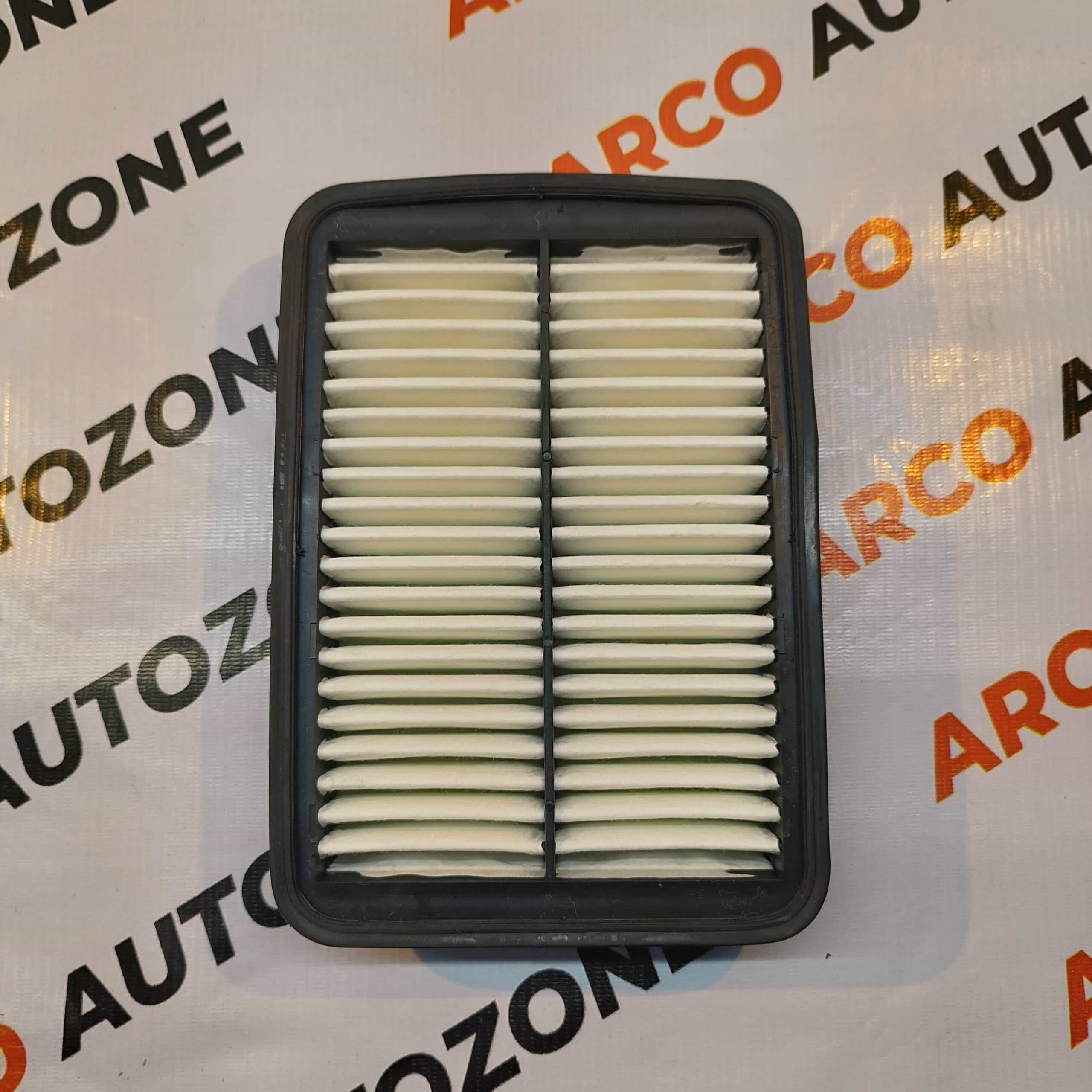 AIR FILTER BEAT DIESEL MAHLE LX4015