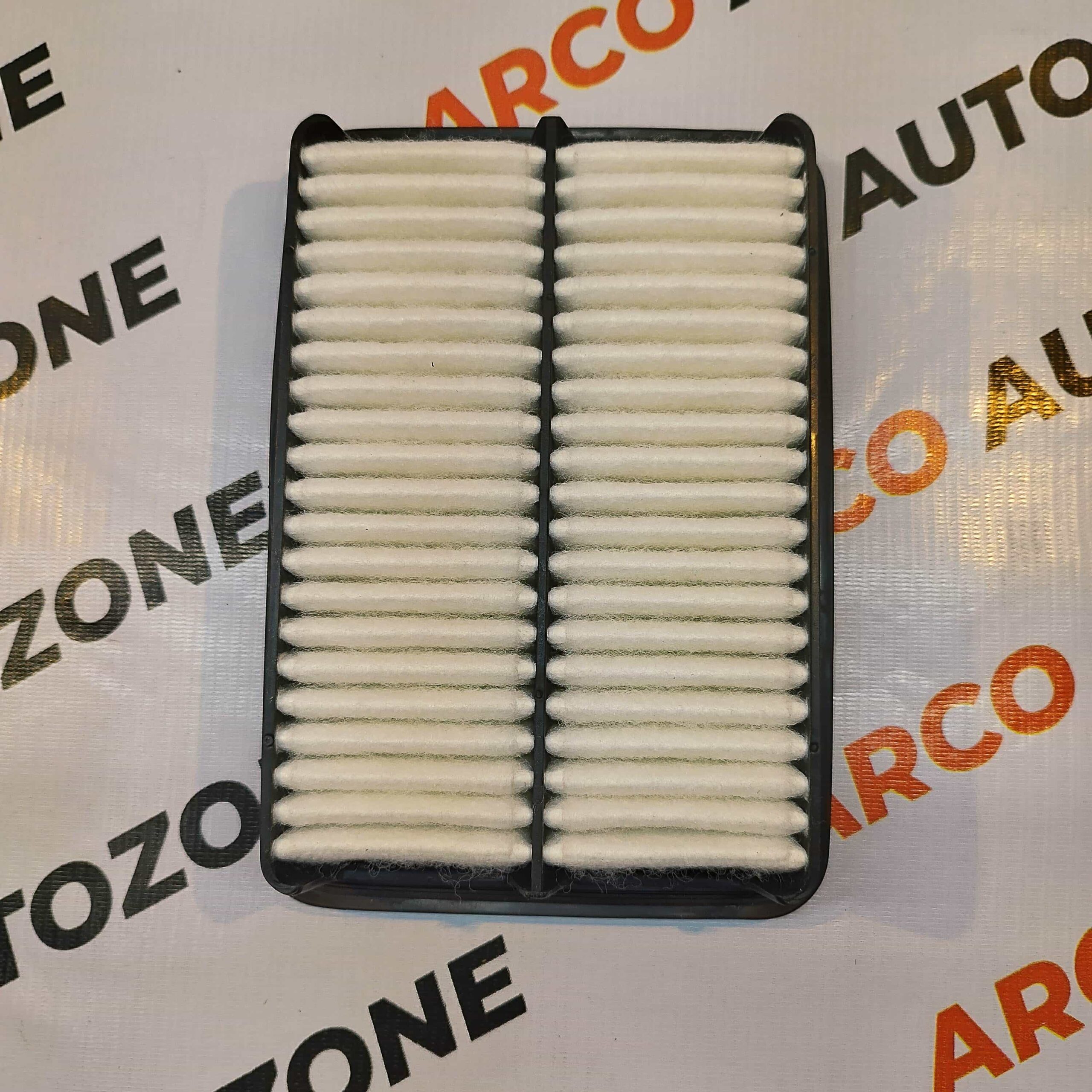 AIR FILTER BEAT DIESEL MAHLE LX4015