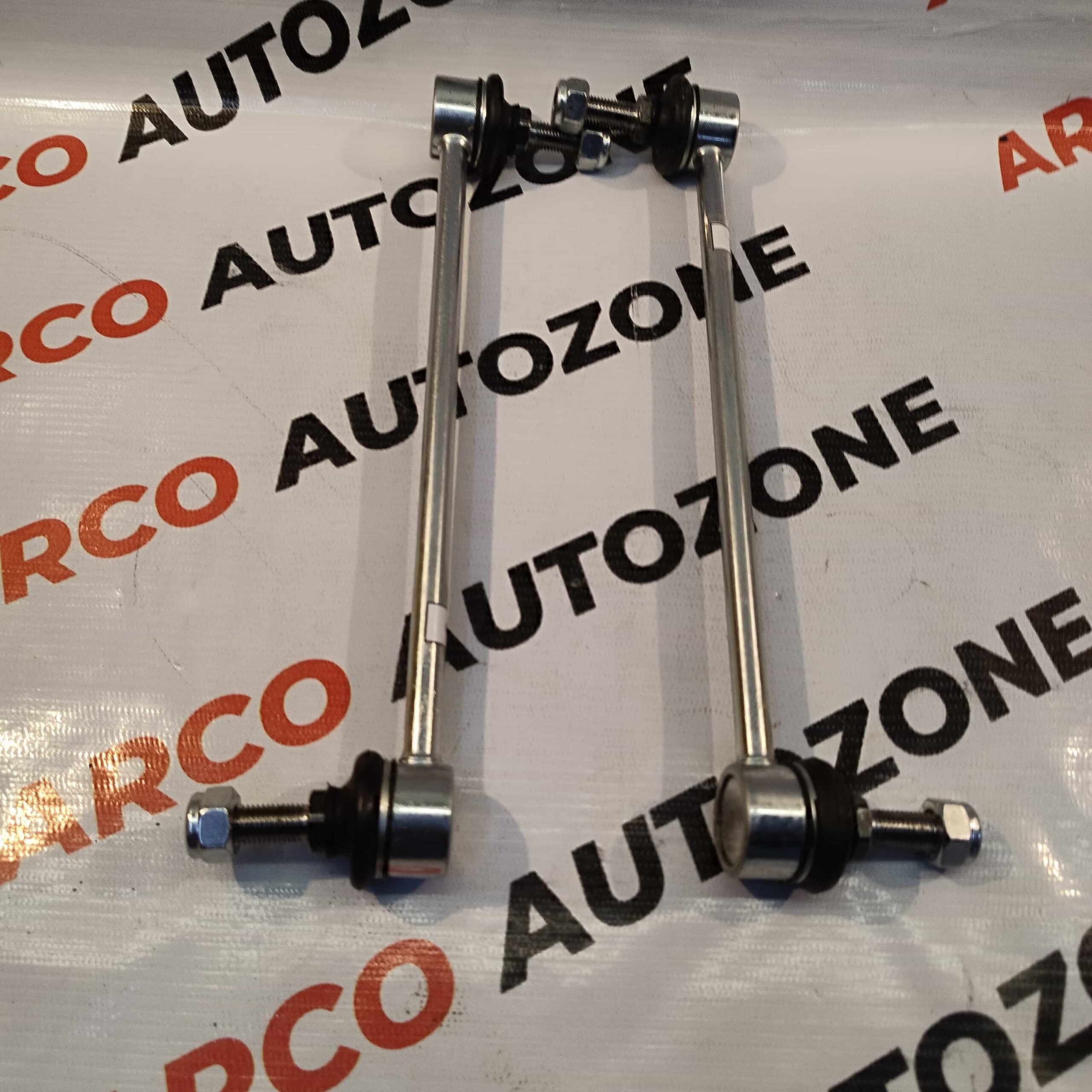 FRONT LINKAGE SUNNY MICRA SONA NIF9961