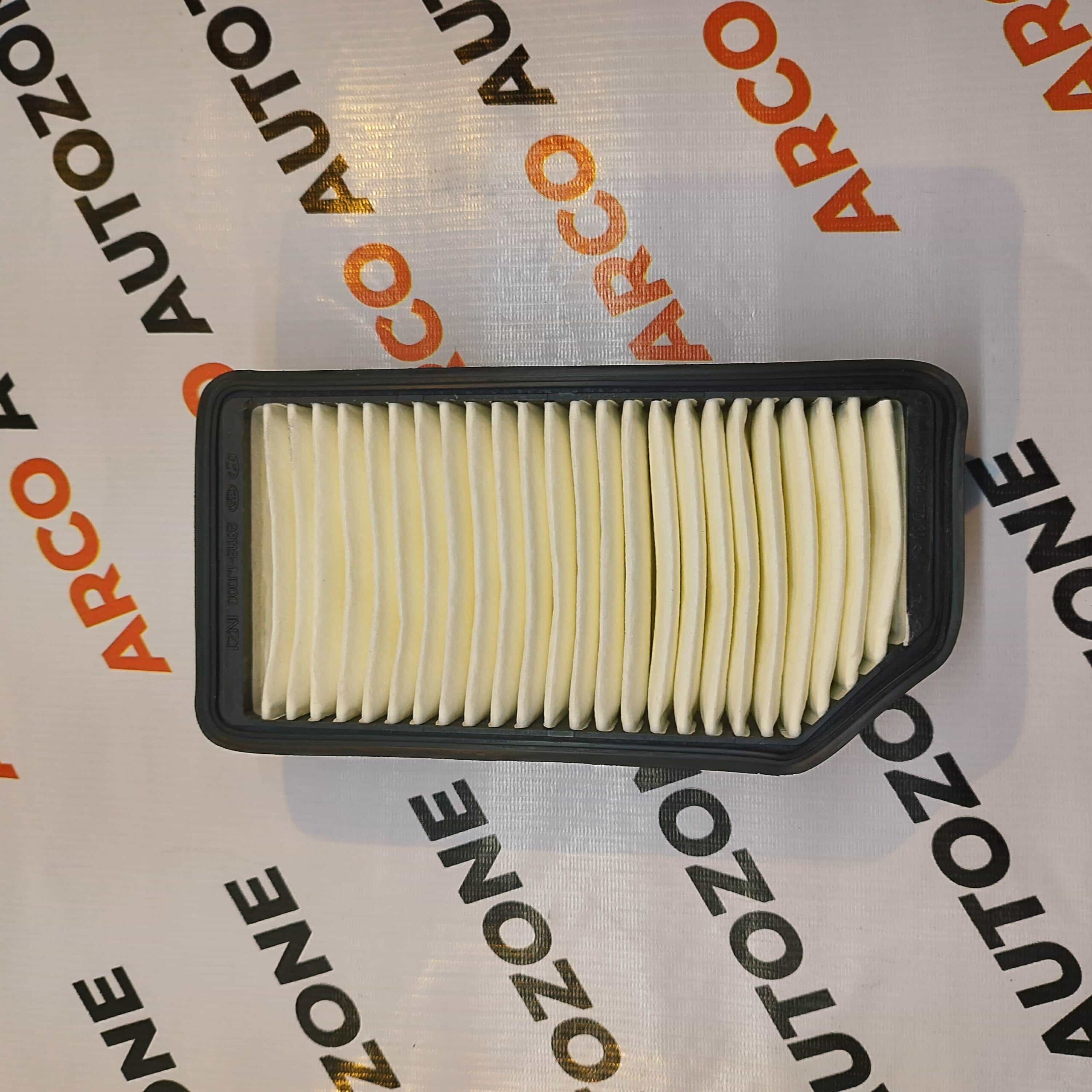 AIR FILTER I20 OLD PETROL DIESEL HYU 281131J000