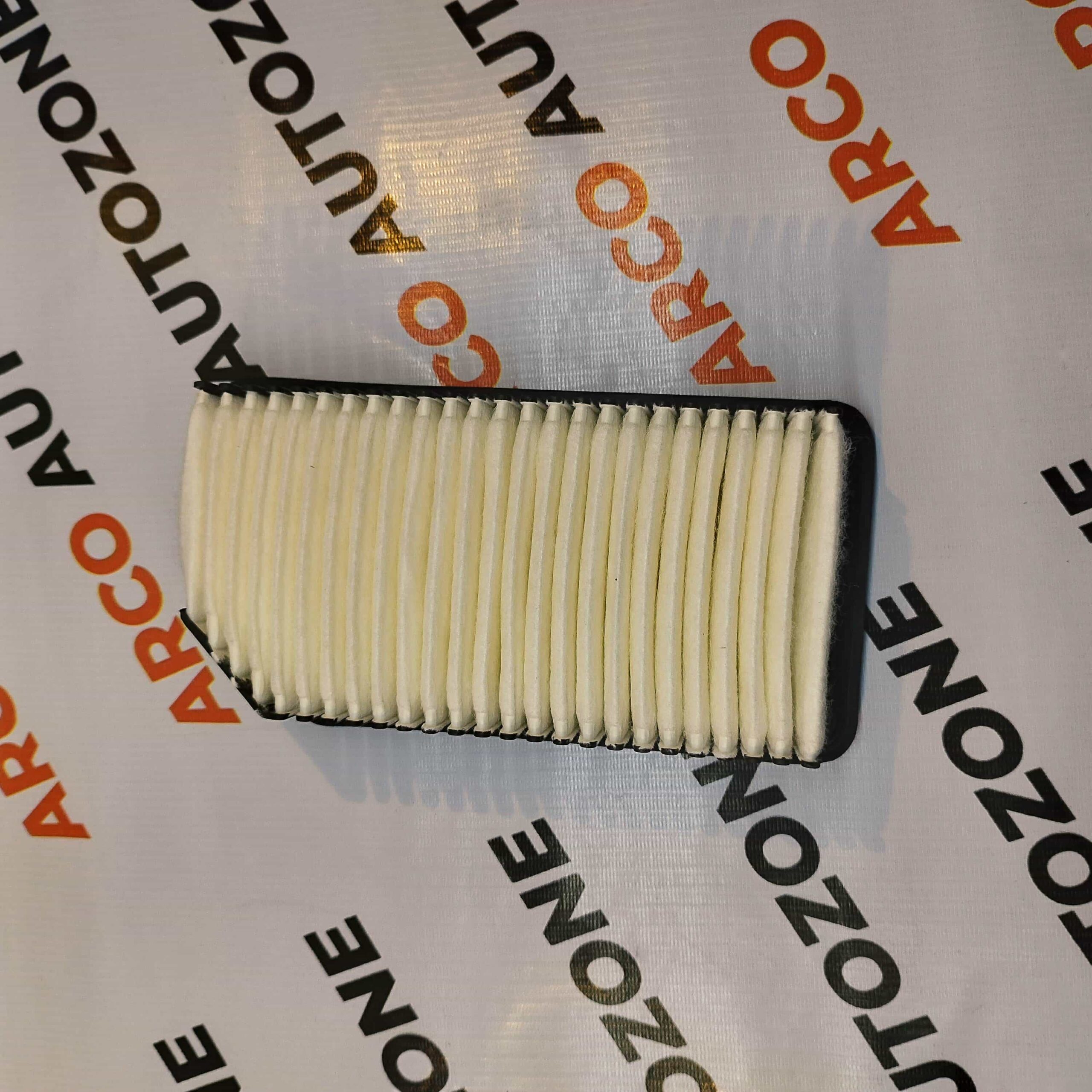 AIR FILTER I20 OLD PETROL DIESEL HYU 281131J000