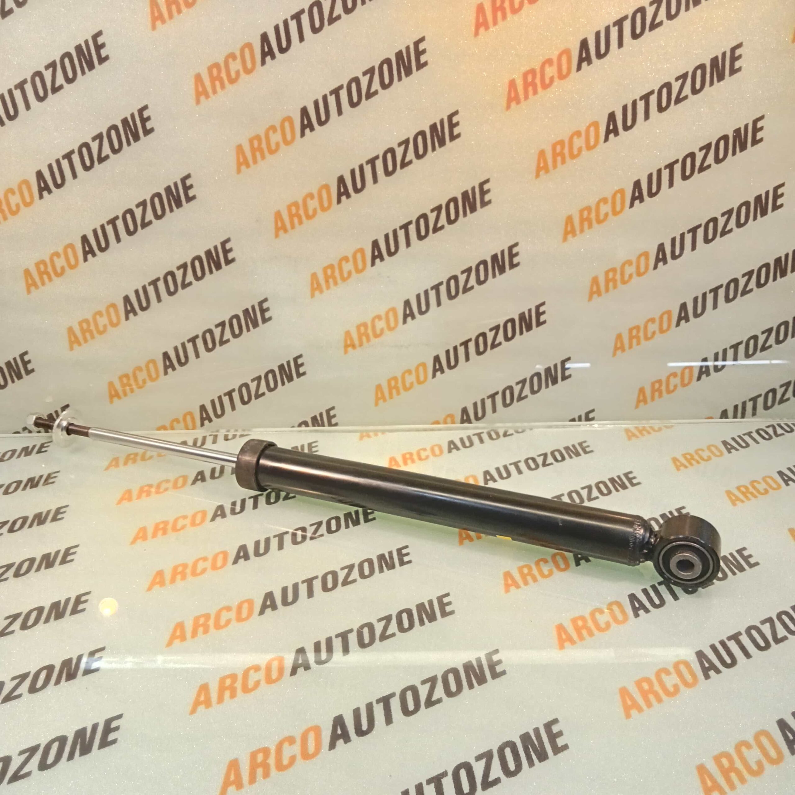 REAR SHOCKER CIVIC MONROE M2N3G1287