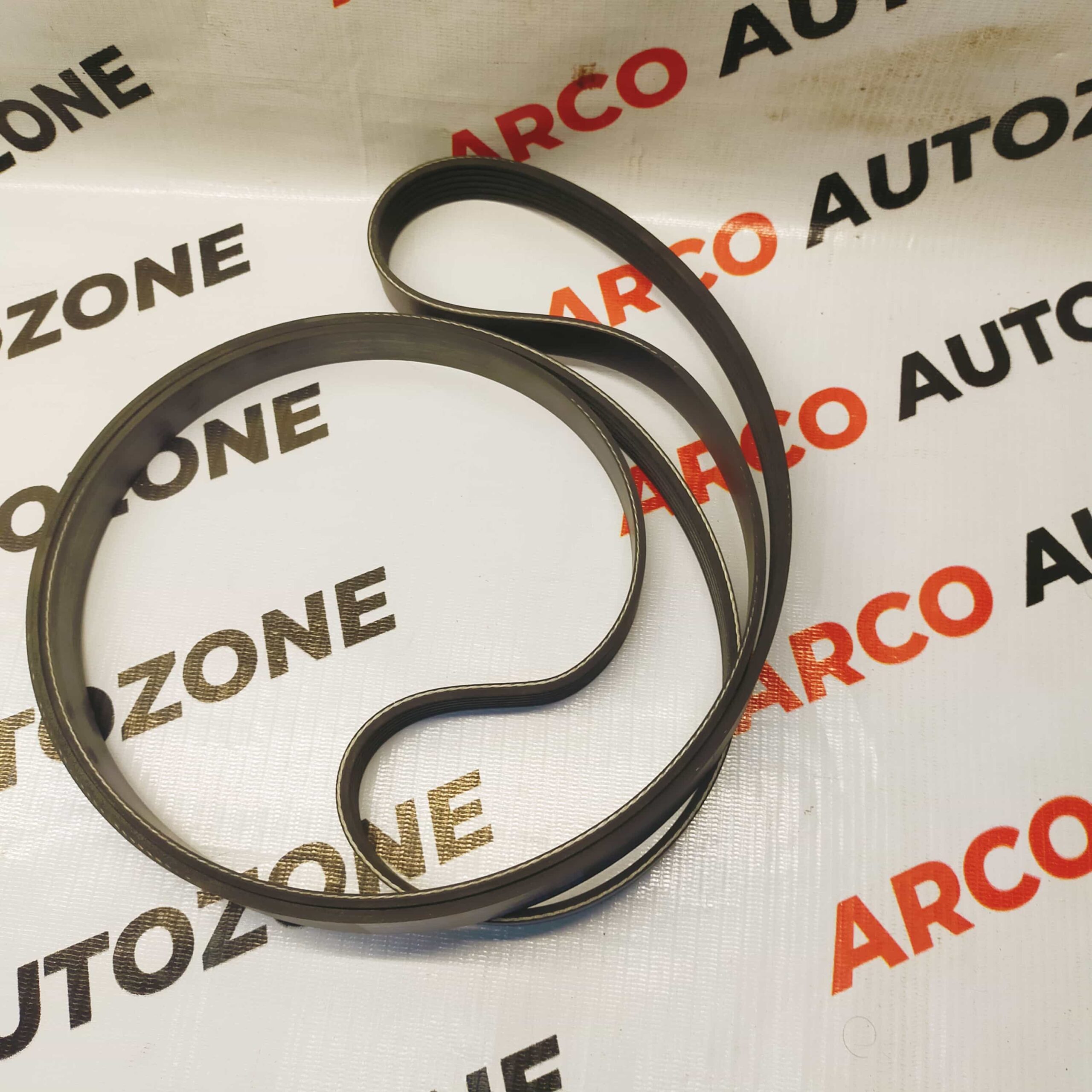 BELTS CRUZE NEW MODEL 6PK2220