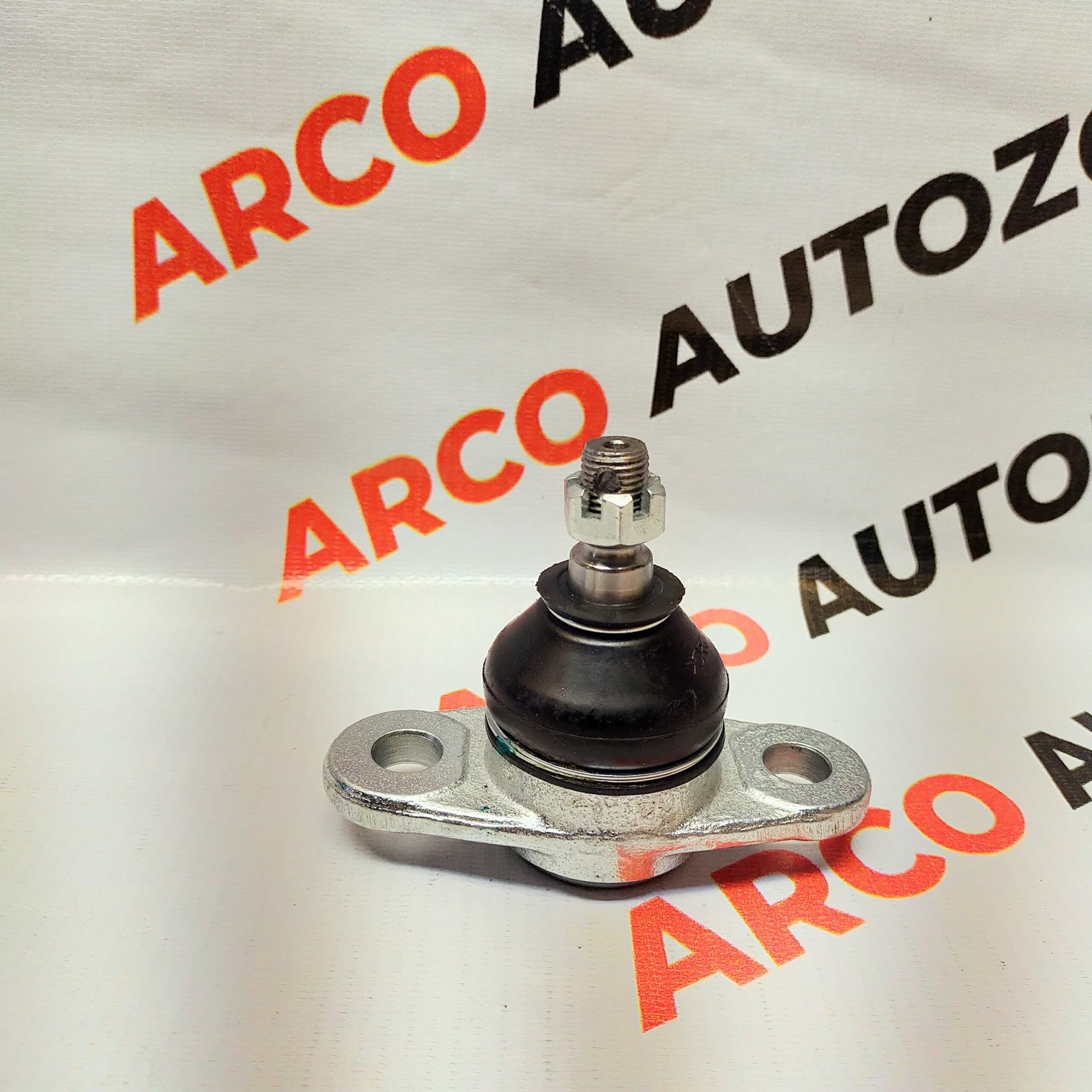 ARM BALL JOINT VERNA T1 RANE 121658042