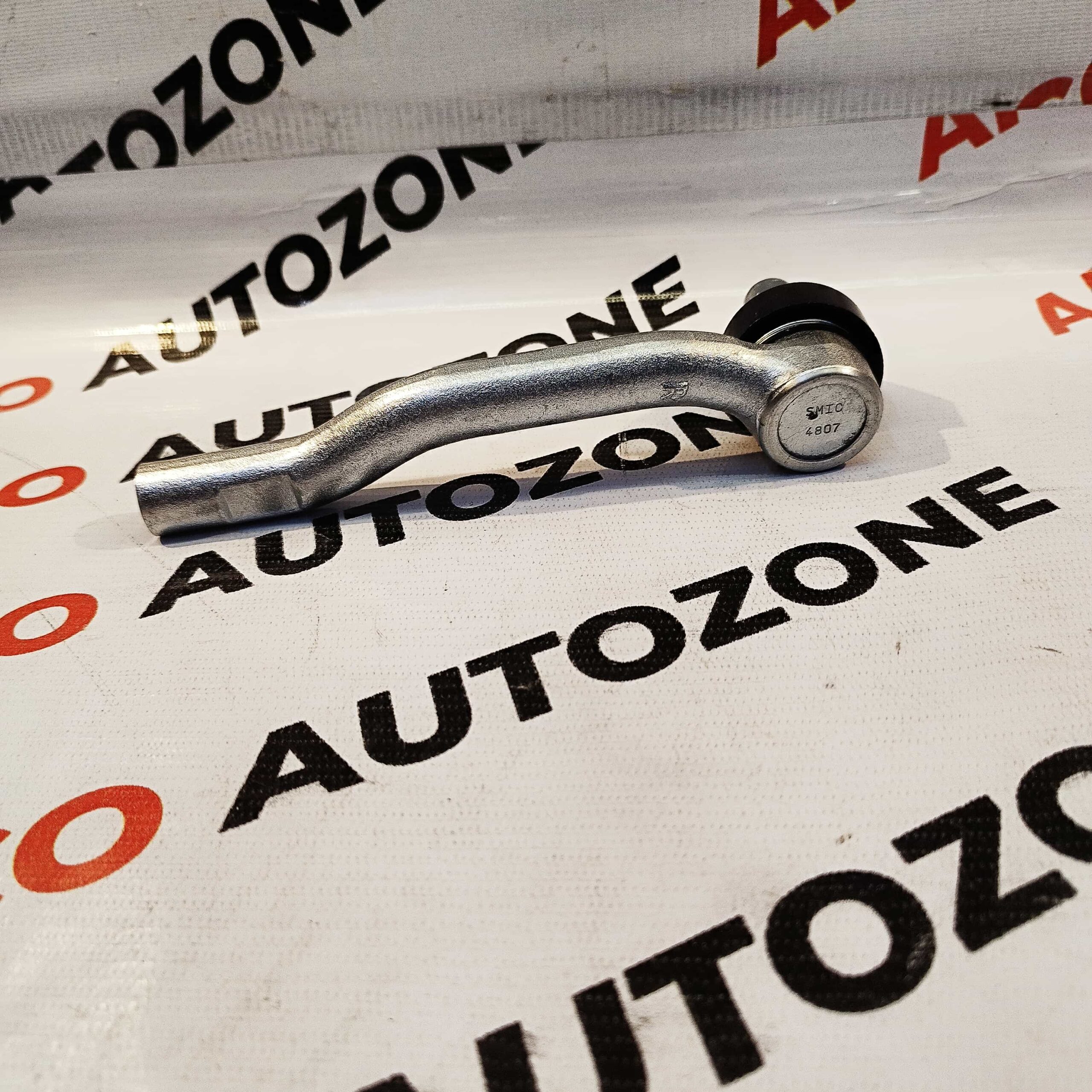 TIE ROD END SUNNY MICRA RIGHT SONA NIF9955