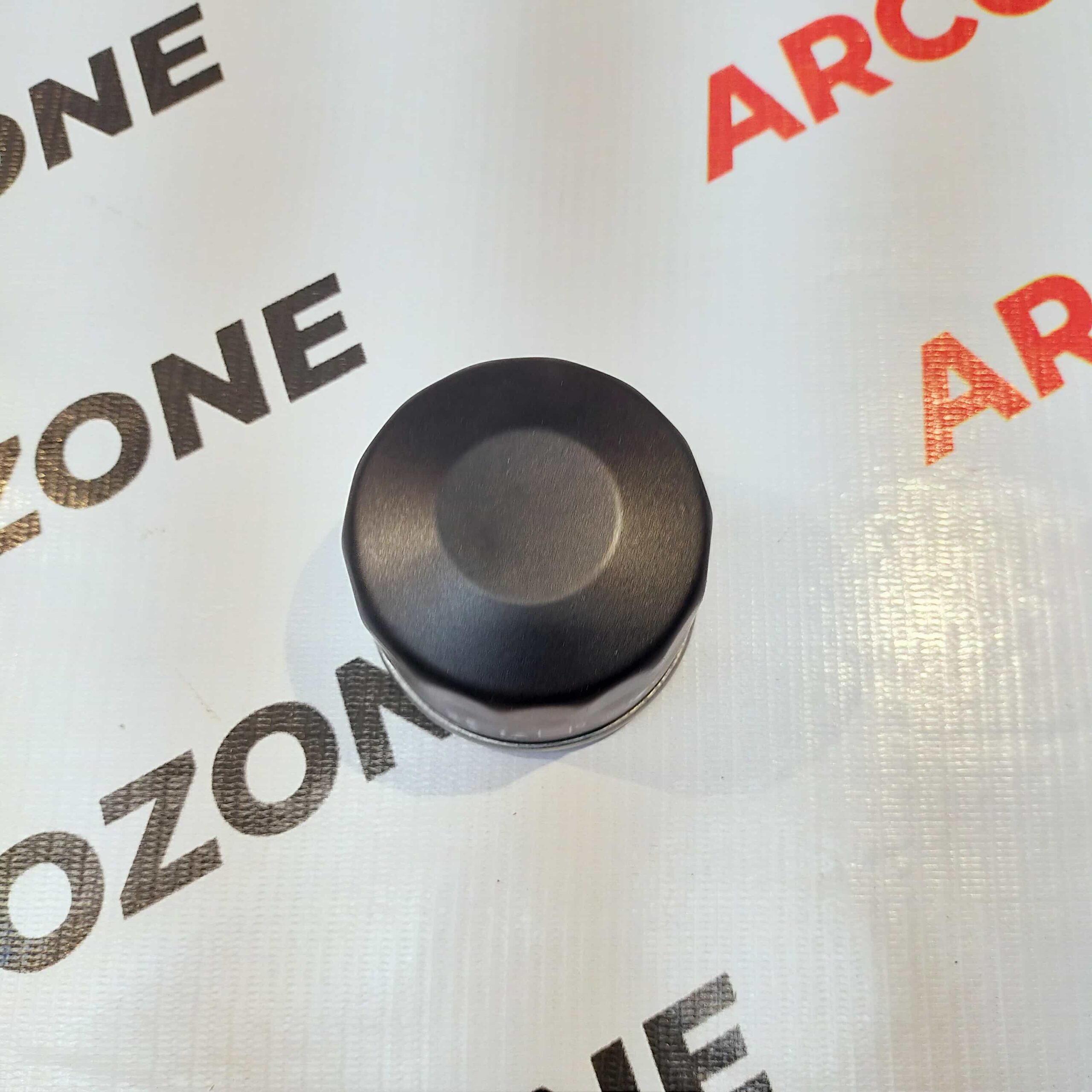 OIL FILTER KWID REDY GO MAHLE OC1172