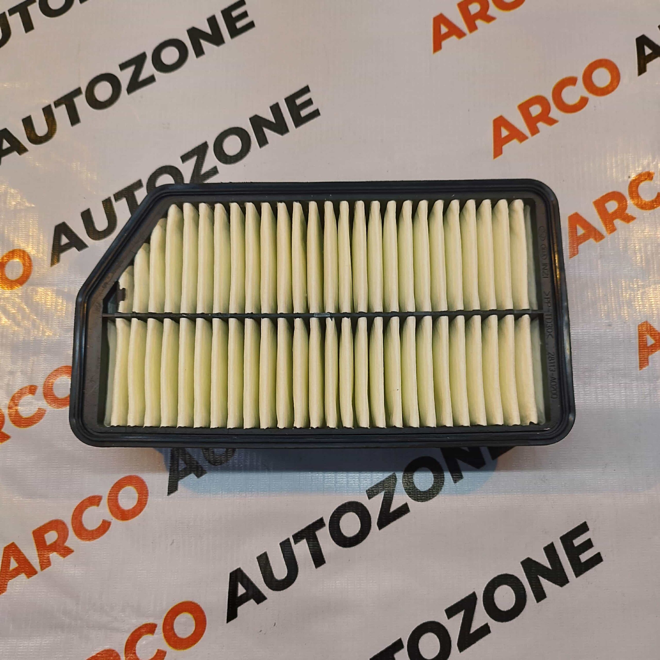AIR FILTER CRETA SELTOS DIESEL HYU 28113A0200