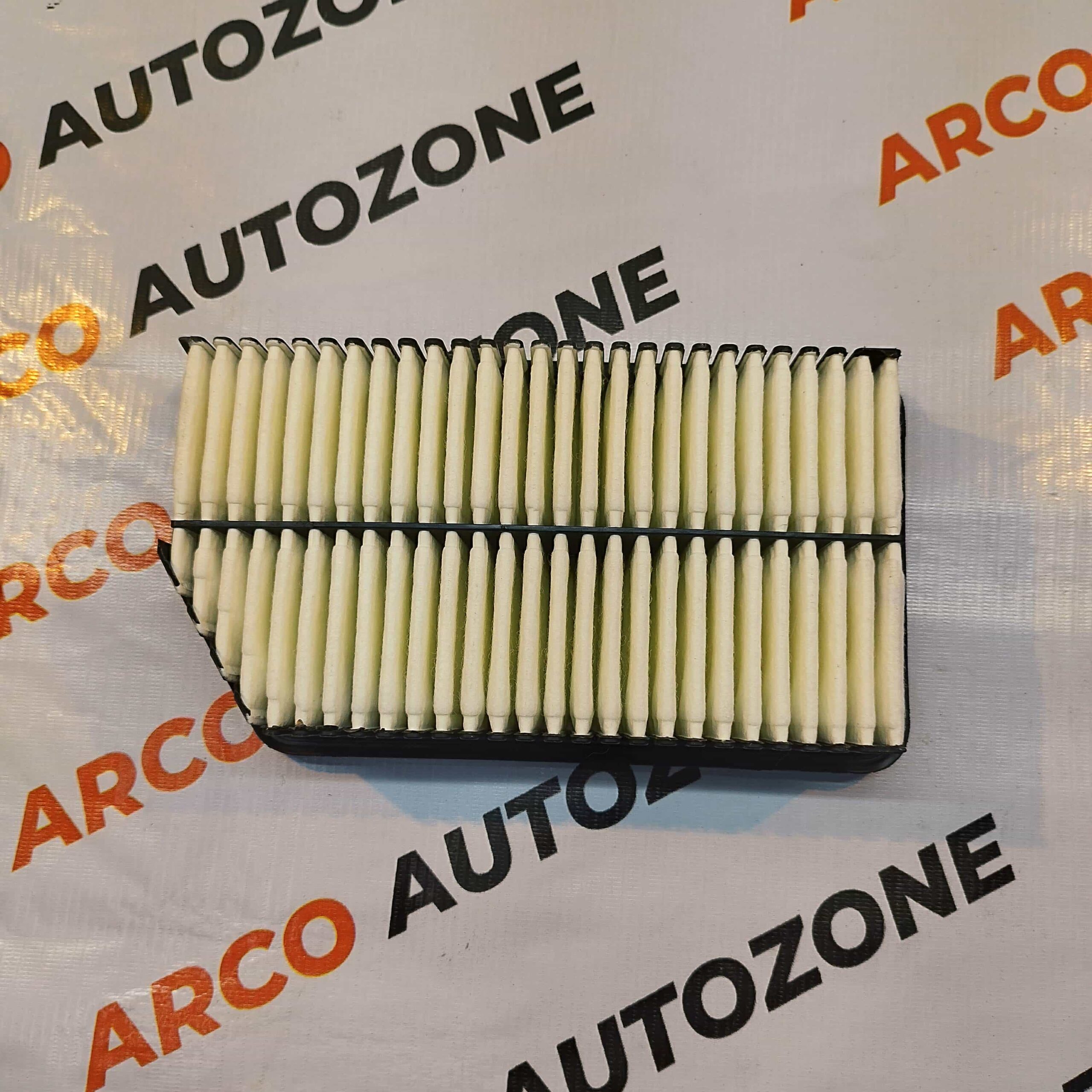 AIR FILTER CRETA SELTOS DIESEL HYU 28113A0200