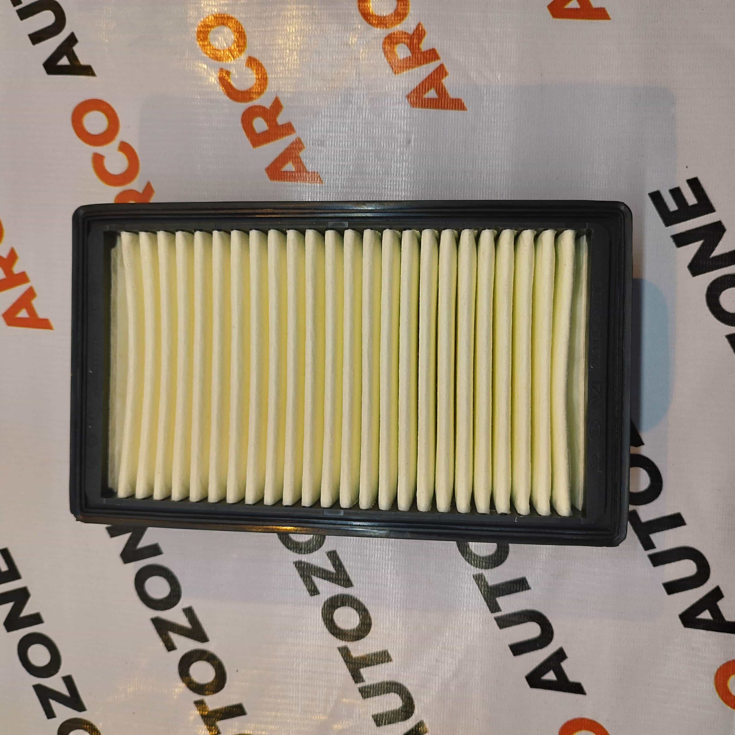 AIR FILTER ELITE SONET VERNA 20 I20 20 DIESEL PETROL HYU 28113C7000