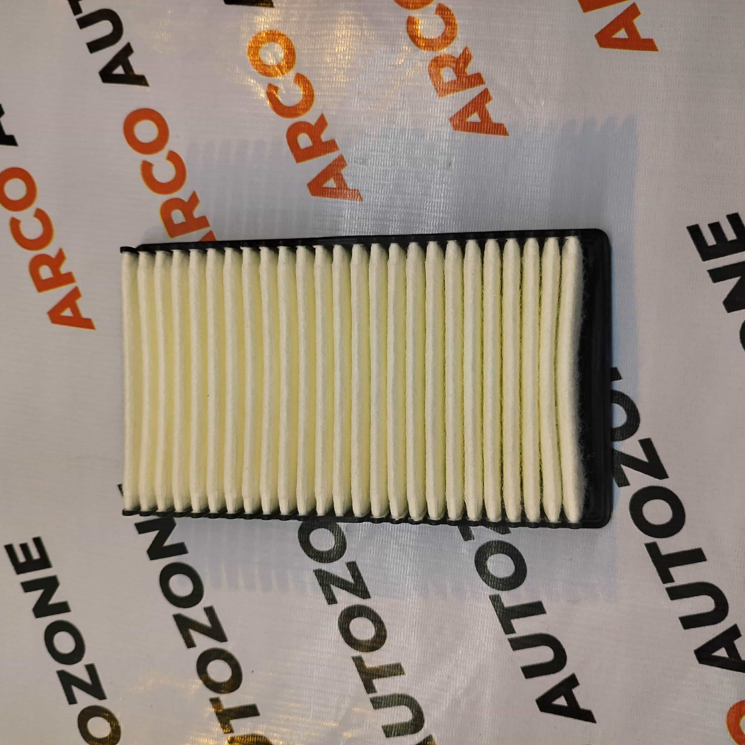 AIR FILTER ELITE SONET VERNA 20 I20 20 DIESEL PETROL HYU 28113C7000