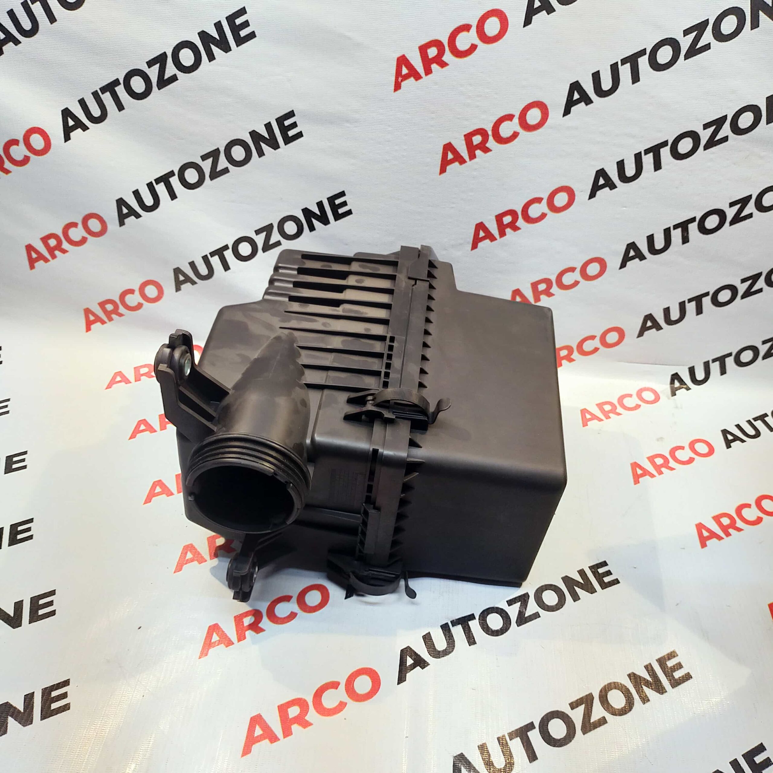 AIR FILTER BODY ELITE DIESEL HYU 28110C7300