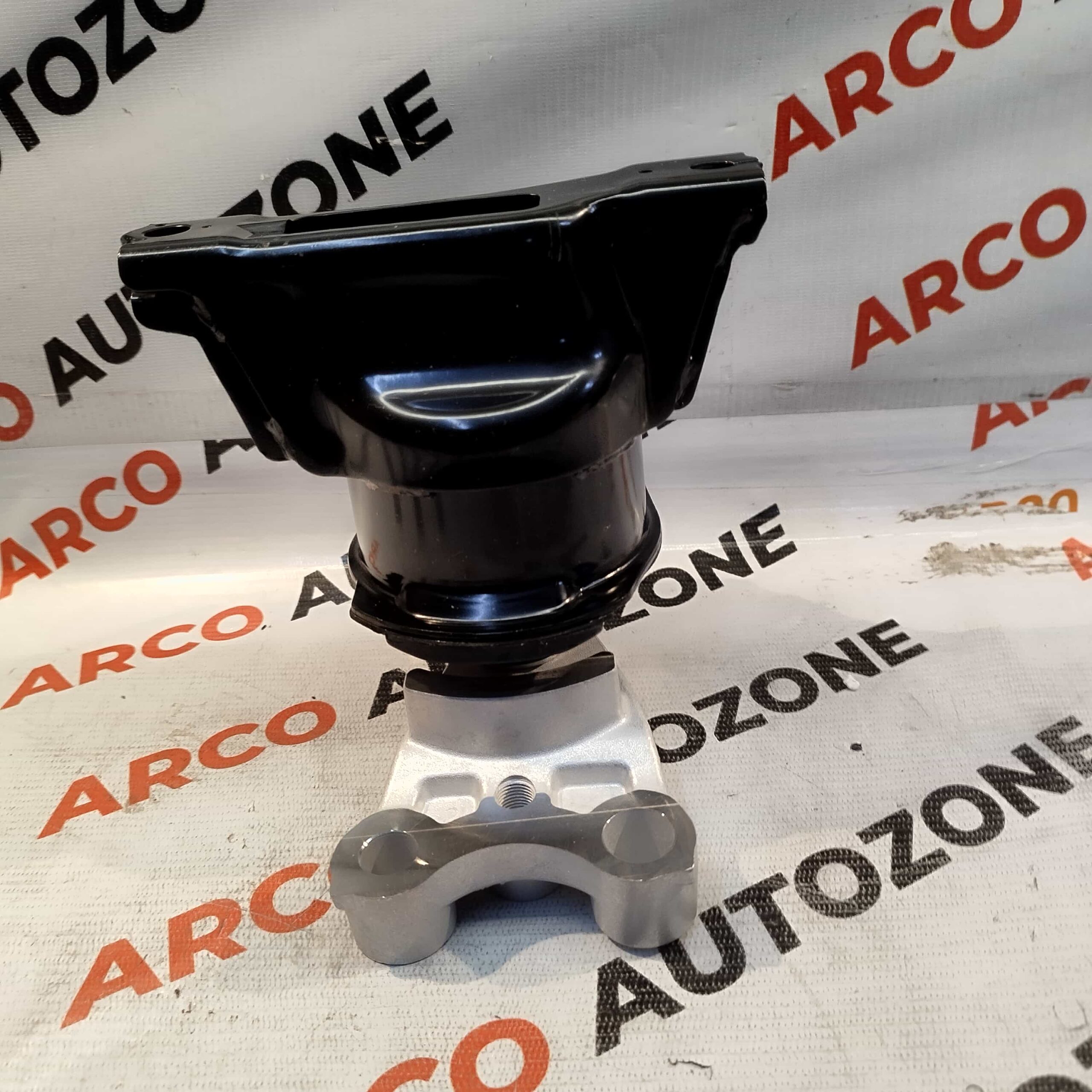 ENGINE MOUNTING CIVIC HYD YUBOH 50820SNBJ01